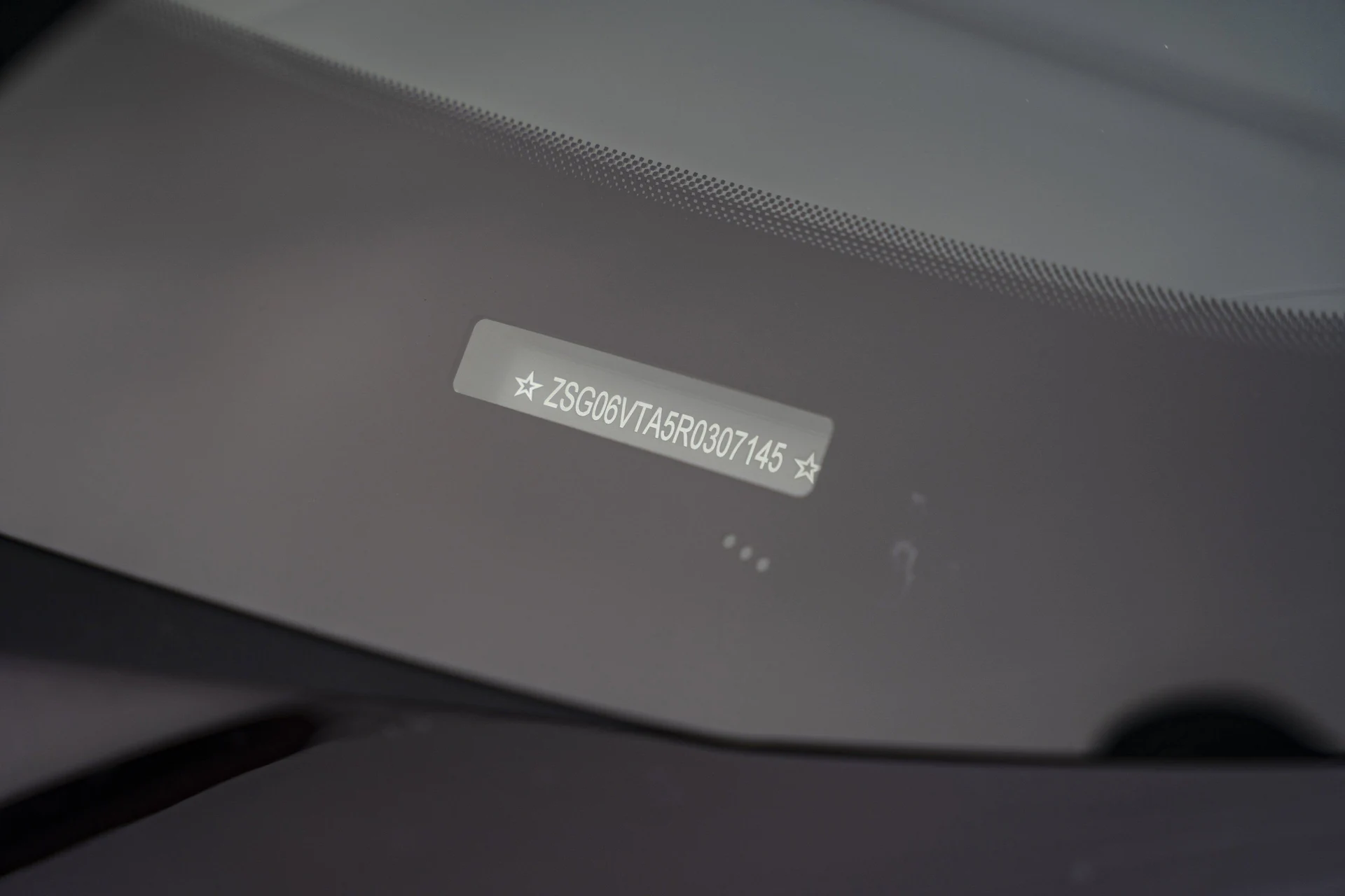 mph054_3183023798_cc5d55d082f64ac79ee45276b93469cc_a6713b1131