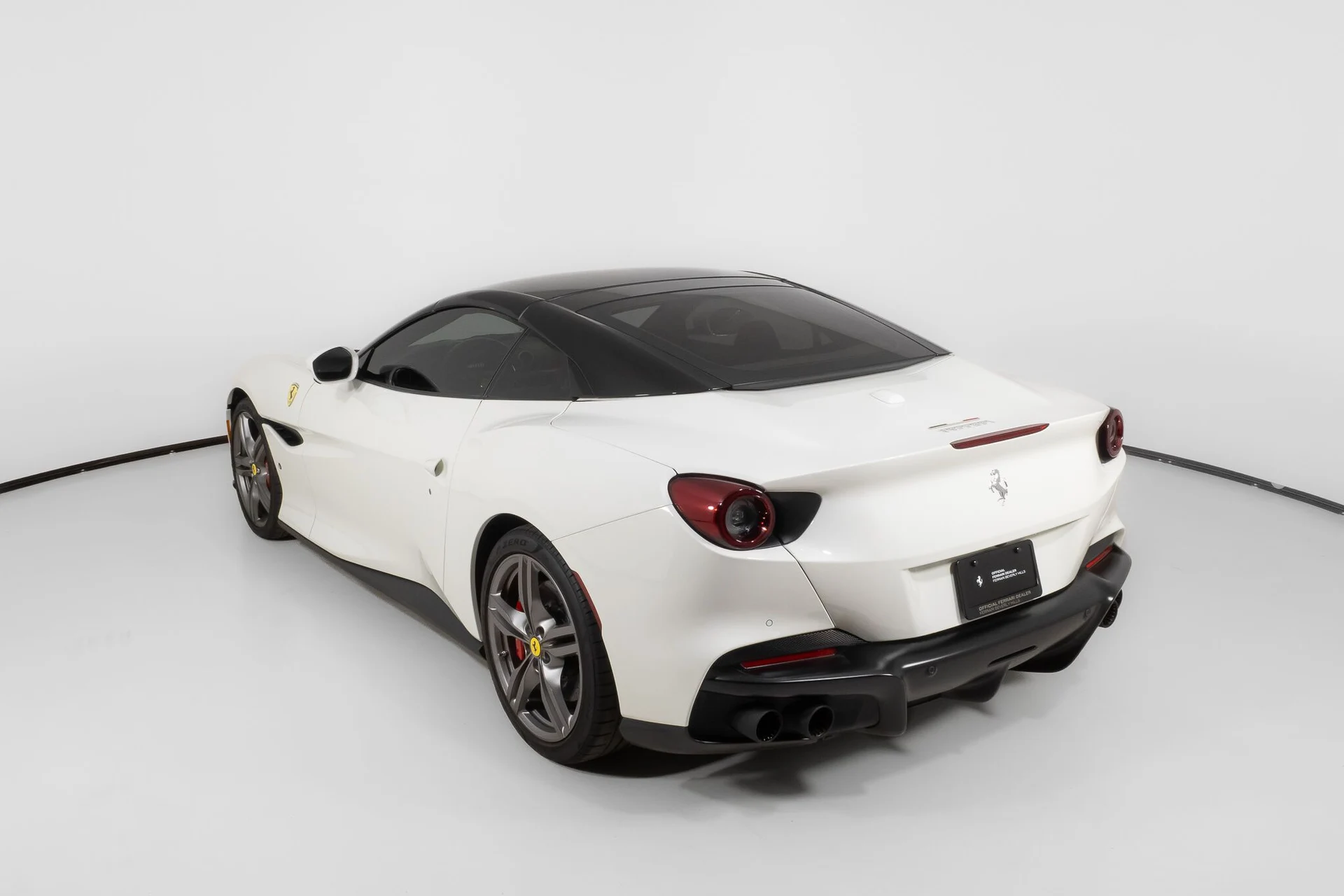 mph054_3185405890_850ab86b90bdd4d711ef95d5c6aa2516_63a2a79f9a