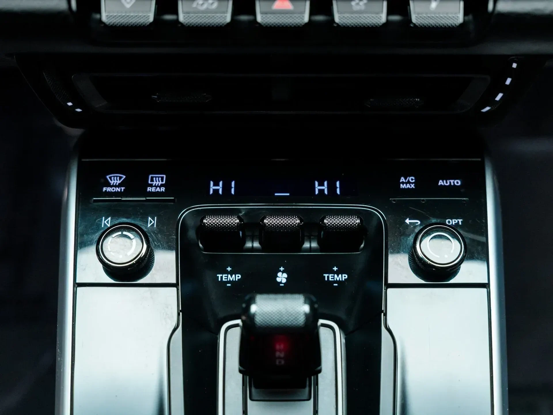 mph054_3186559114_af7be390_96ee_4c2b_a32b_fd69a202333c_2e730d54df