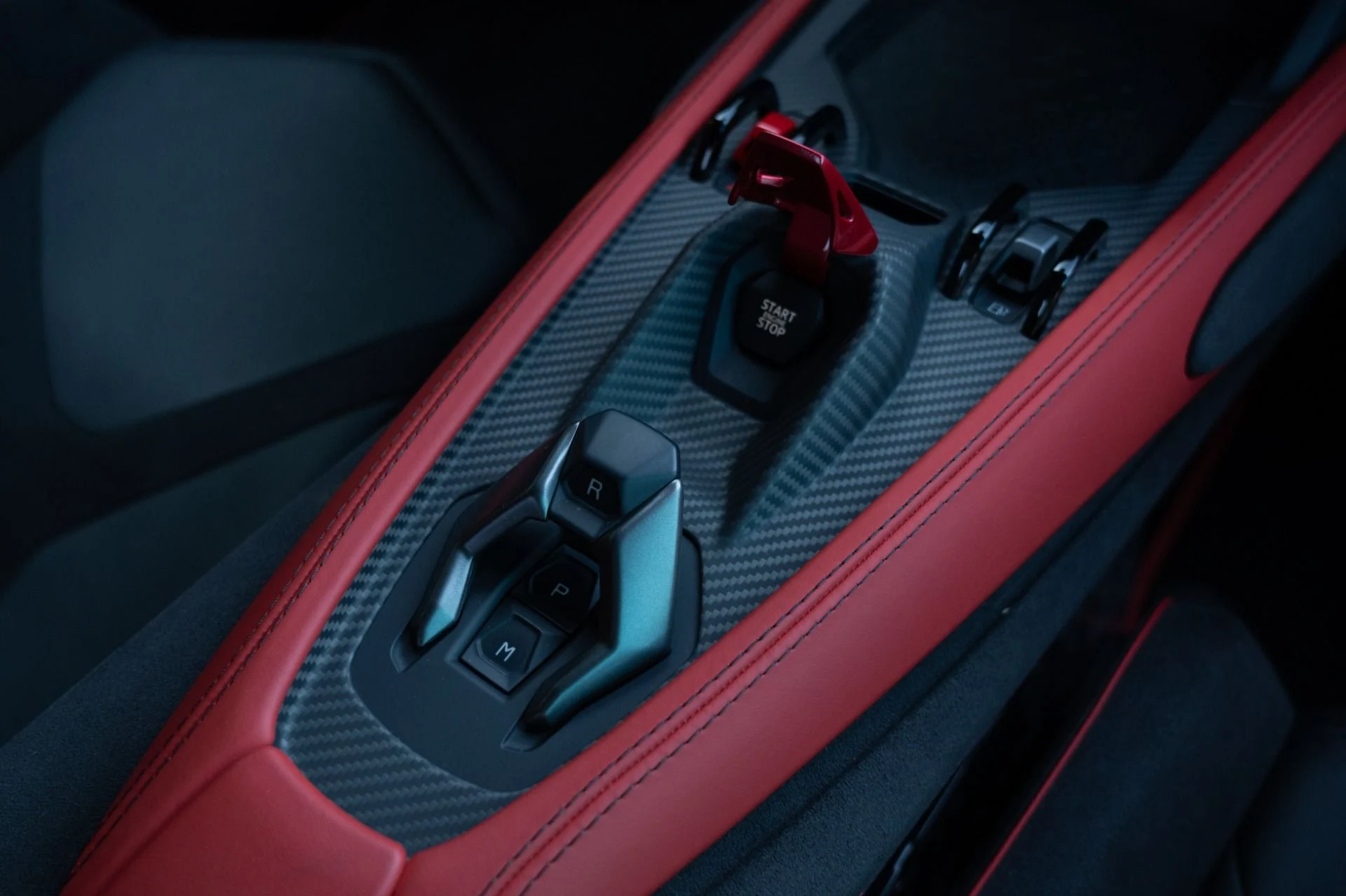 mph054_3186982160_Used_2024_Lamborghini_Revuelto_Mansory_1757354339_dc6bc31fce