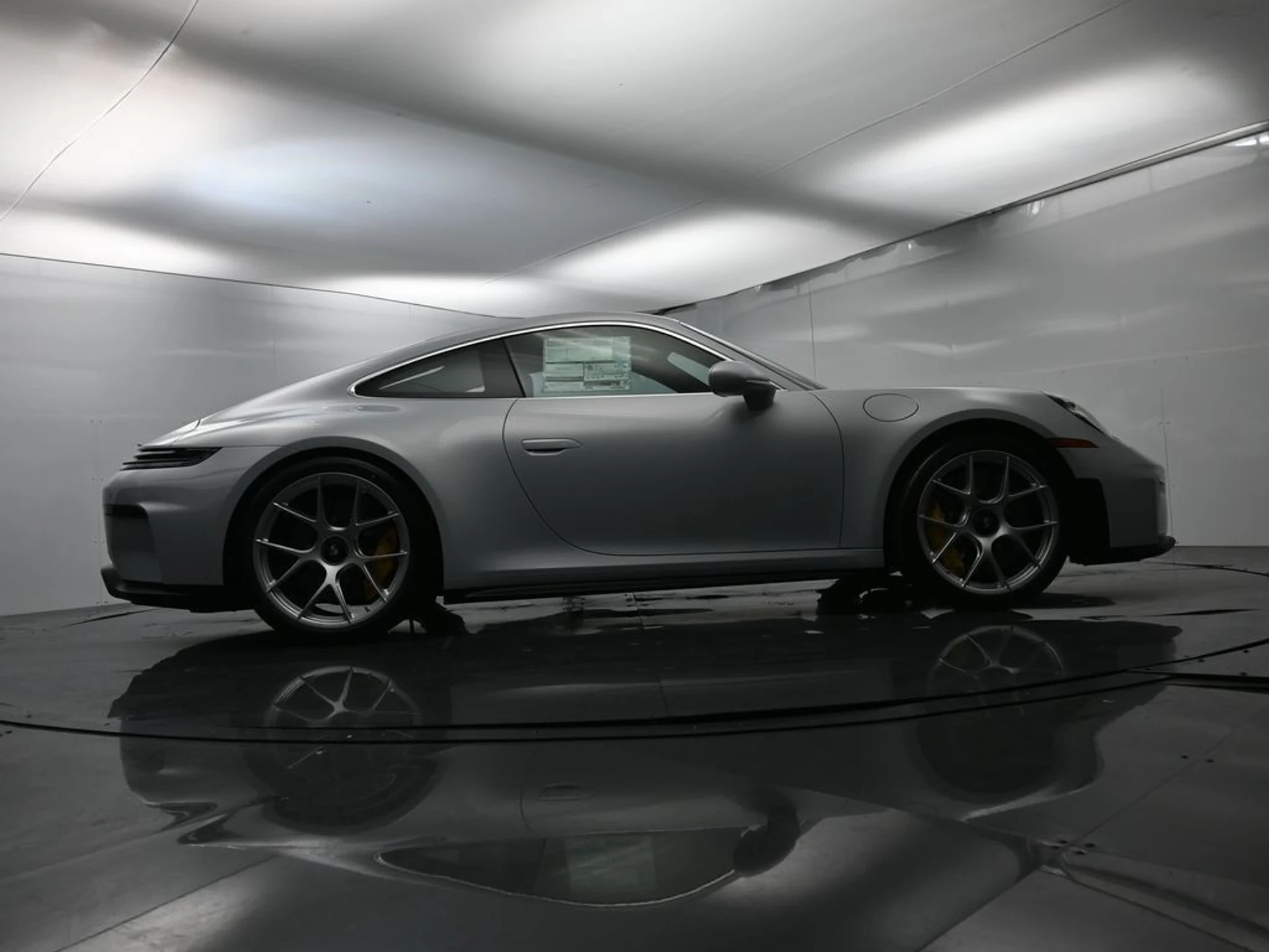 mph054_3187134562_dfb580e1710af87d46f89e9c5e0155f5_b7bba77444