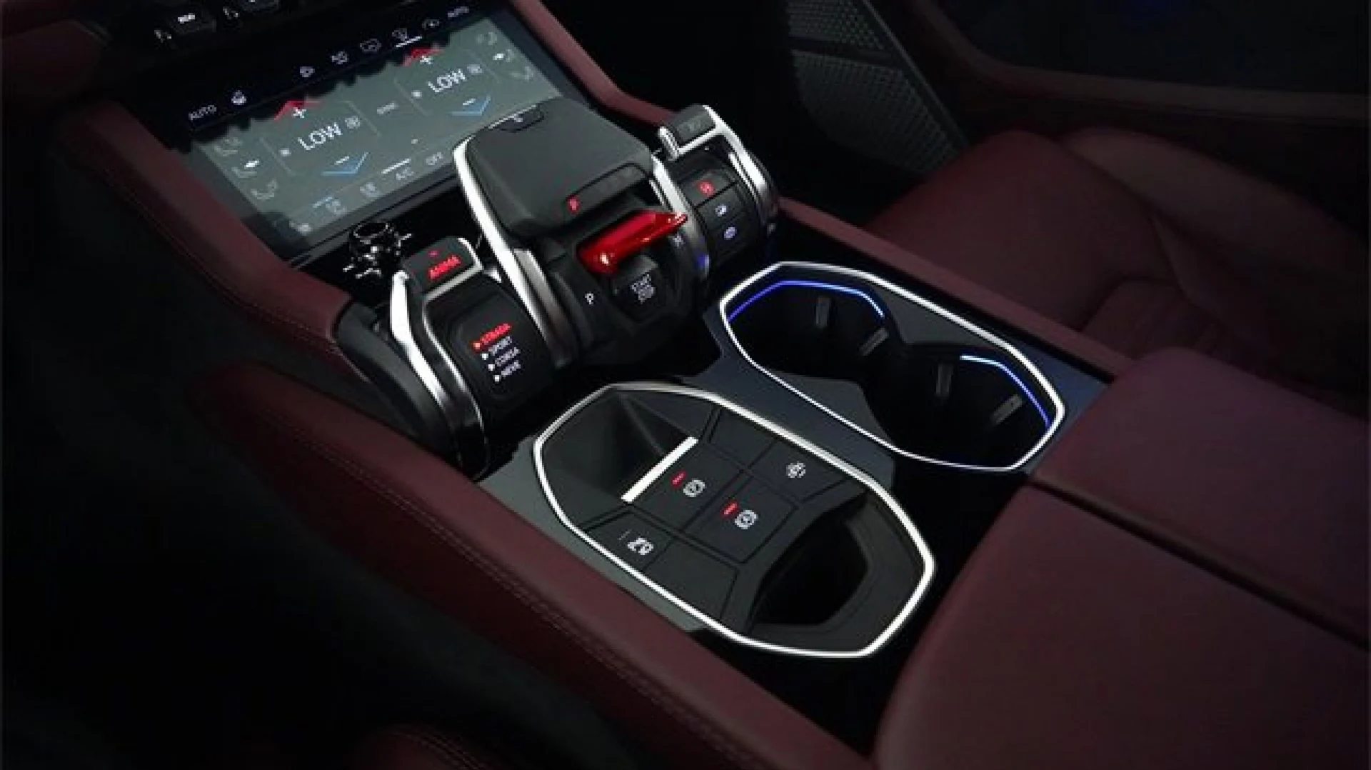 mph054_3187712877_content_homenetiol_com_2001243_2130496_0x0_cb3537af5cc34c6a9fd9225d178060ef_77dfa11415