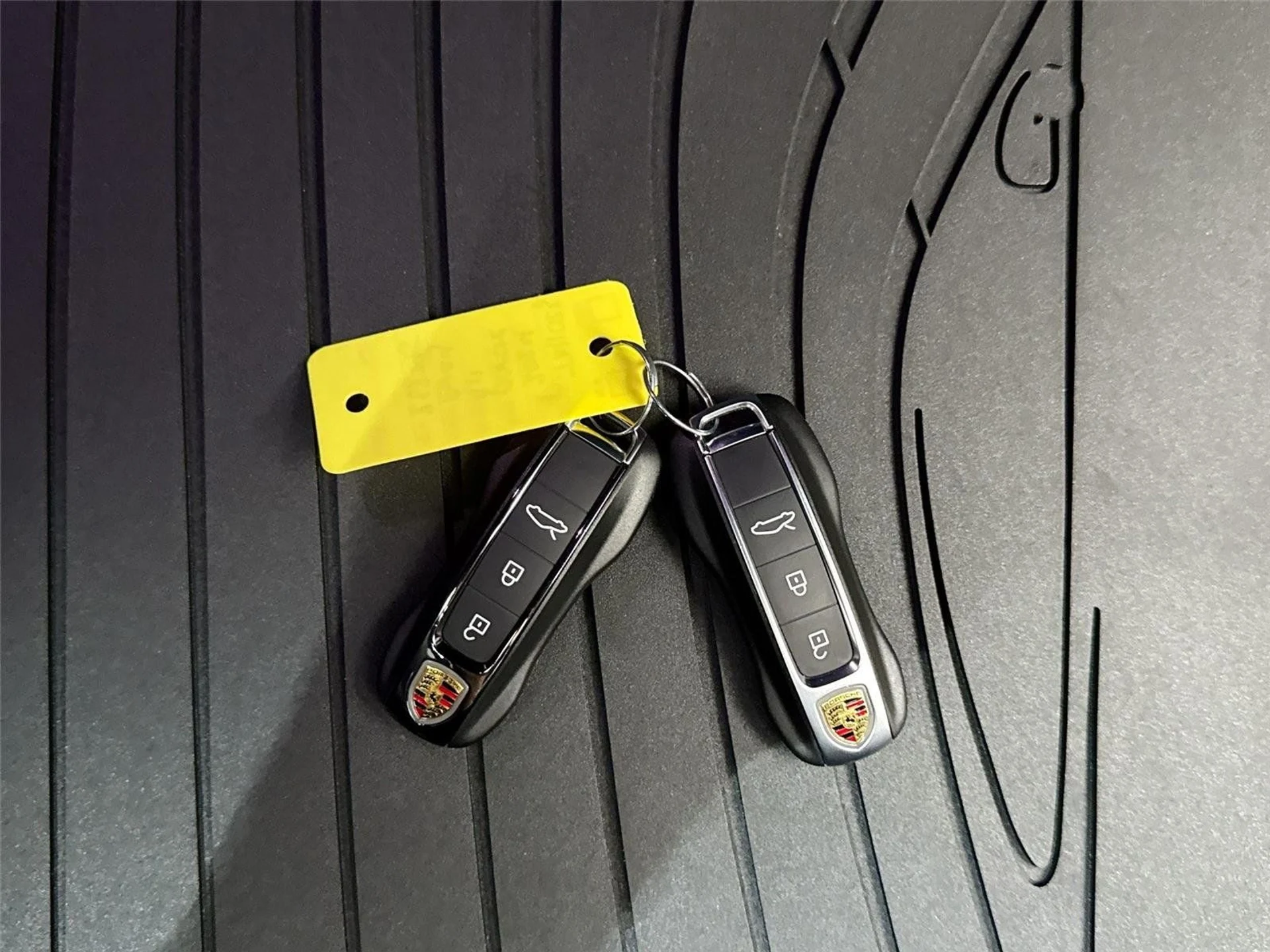 mph054_3194866688_31670e9b3ea218fb37dcf62cc7b0478c_15a61ddcff