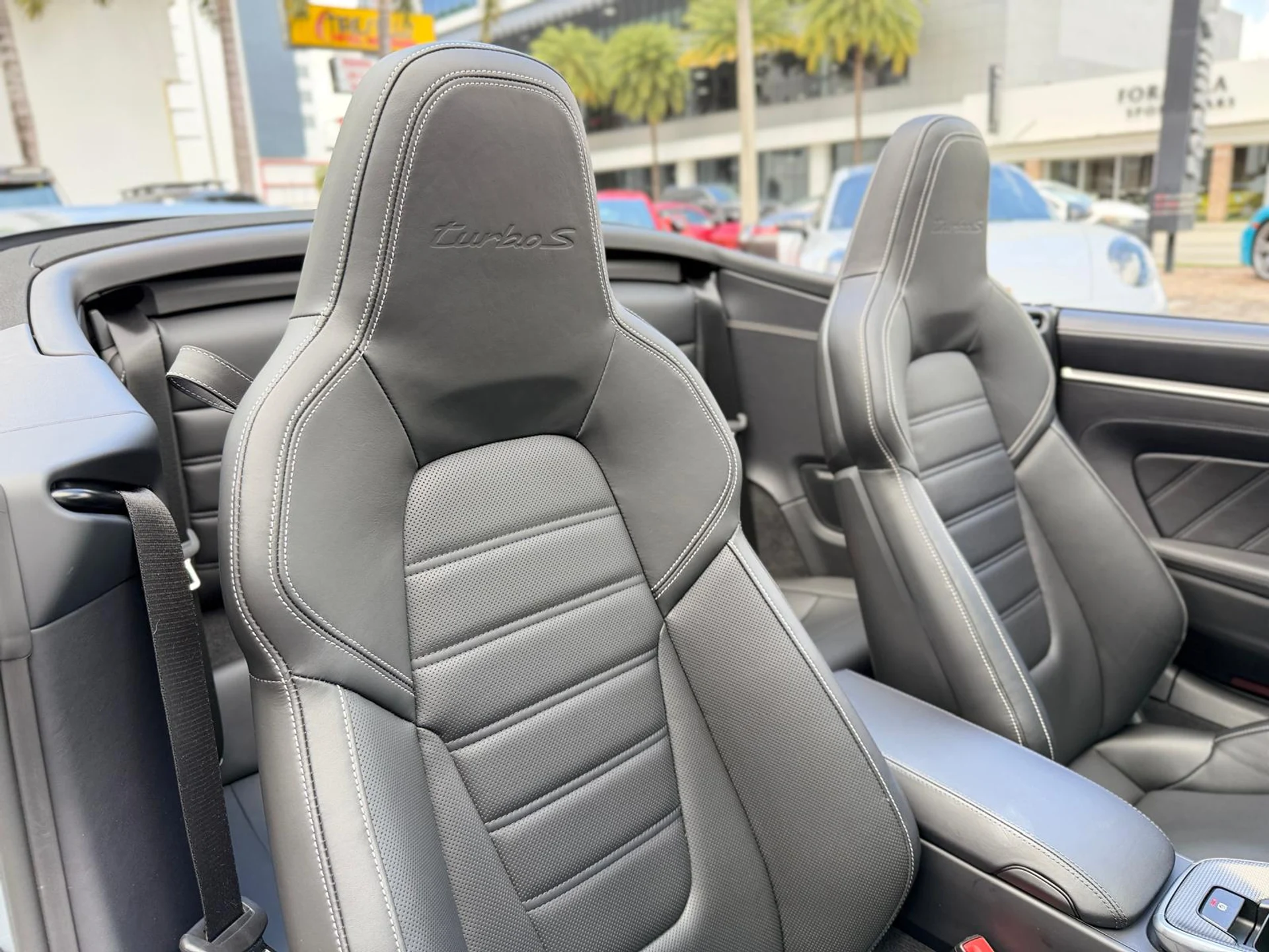 mph054_3196070093_Whats_App_Image_2026_04_06_at_3_41_34_PM_52_d237c36df8