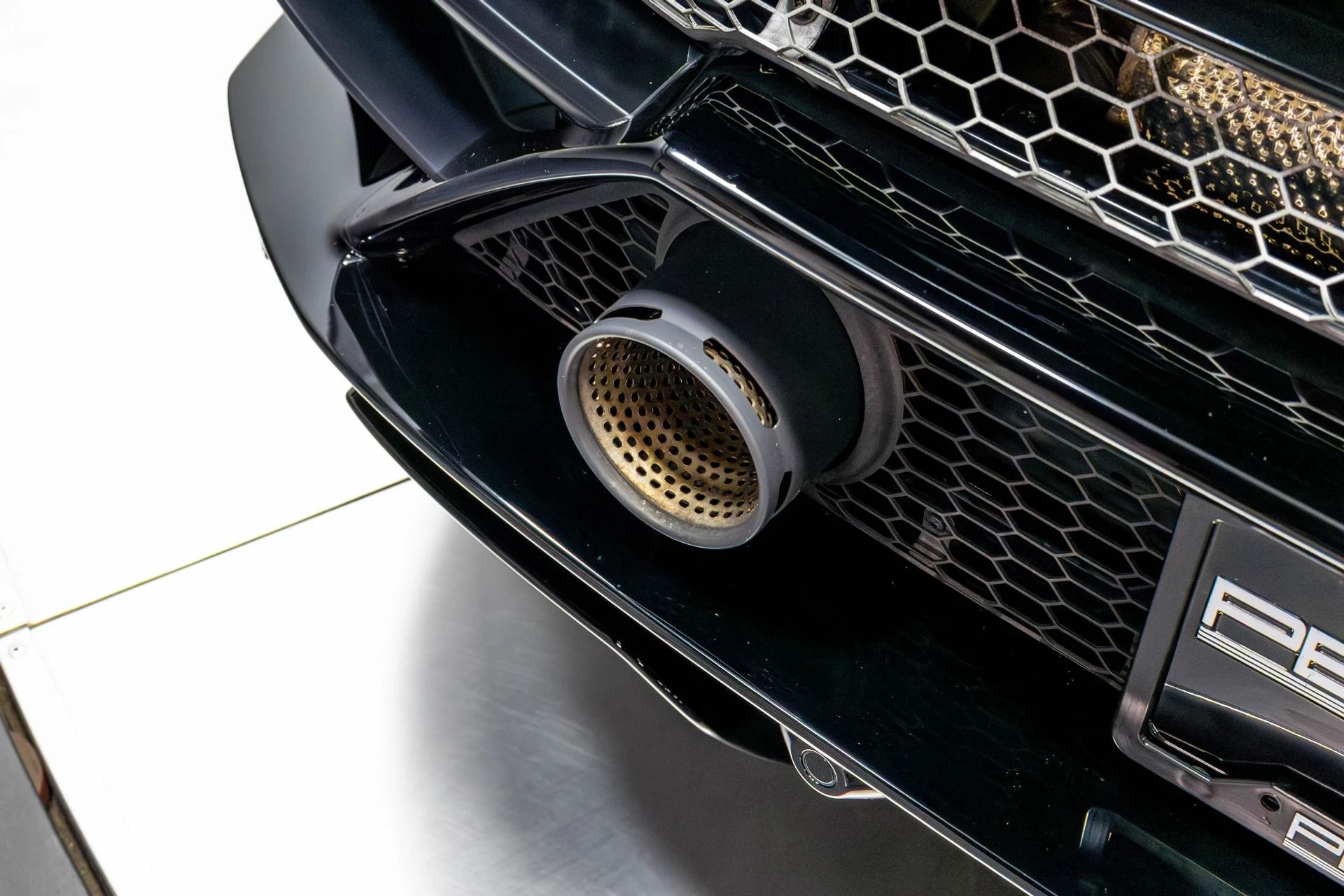 mph054_3196073363_Used_2021_Lamborghini_Huracan_EVO_EVO_Spyder_1780949195_49db12953f