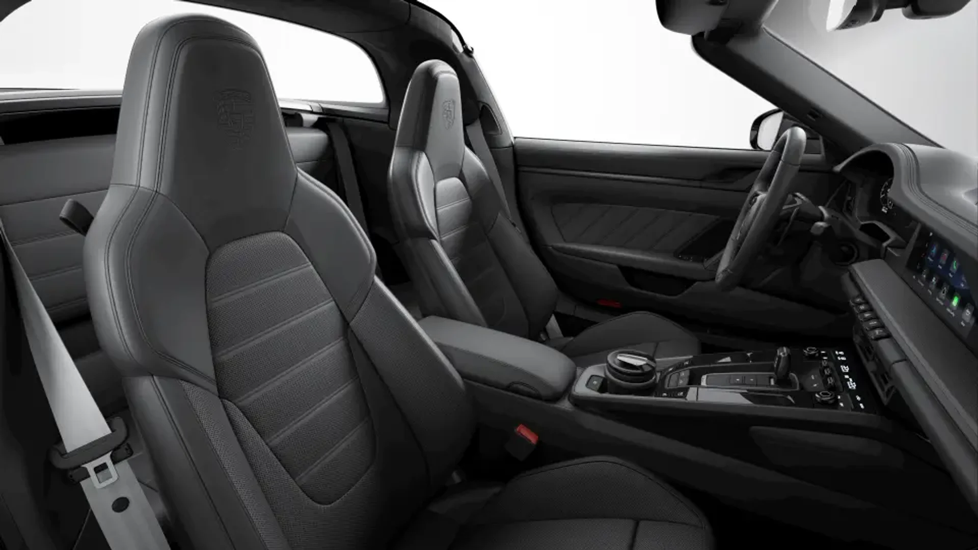 mph054_3199429827_960_75eef3ddb0