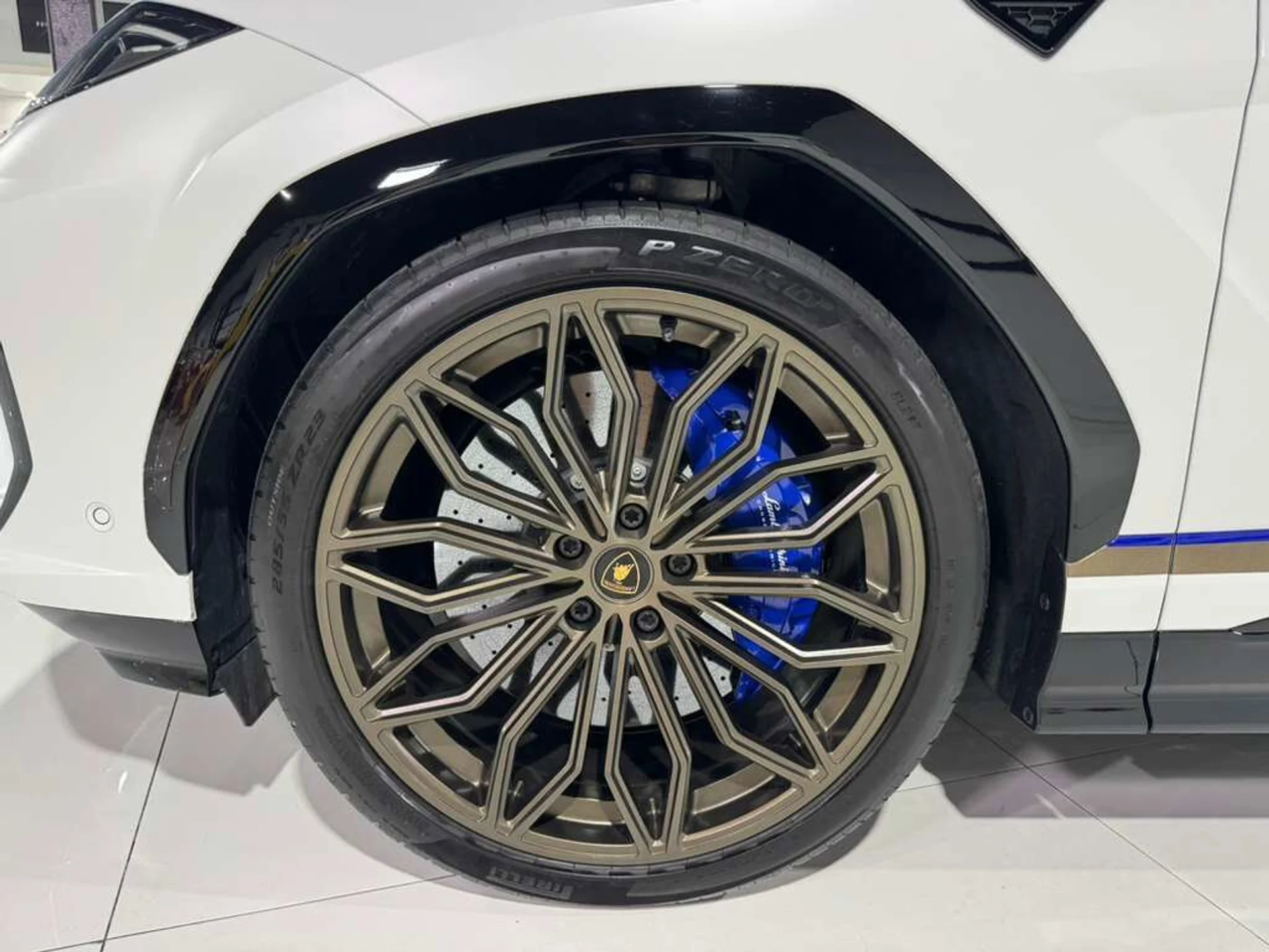 mph054_3201386555_49aa892d66181203c365360a52de2914_0639143fc6