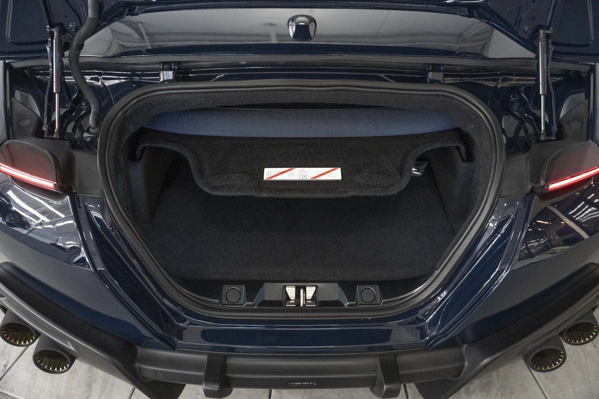 mph054_3201730856_9ee6cf4c50e94194a6d1a5ed62878a89_9f67a17cbc