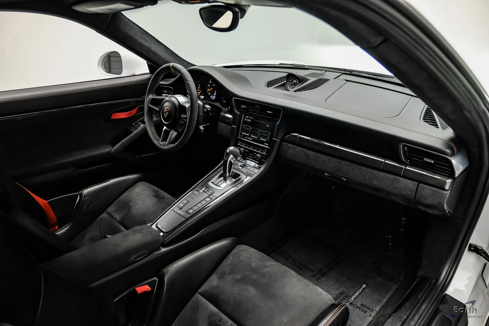 mph054_3205941351_9c1202f37c9bb0549956aeaebc1dd7b8x_412cbc7dd3