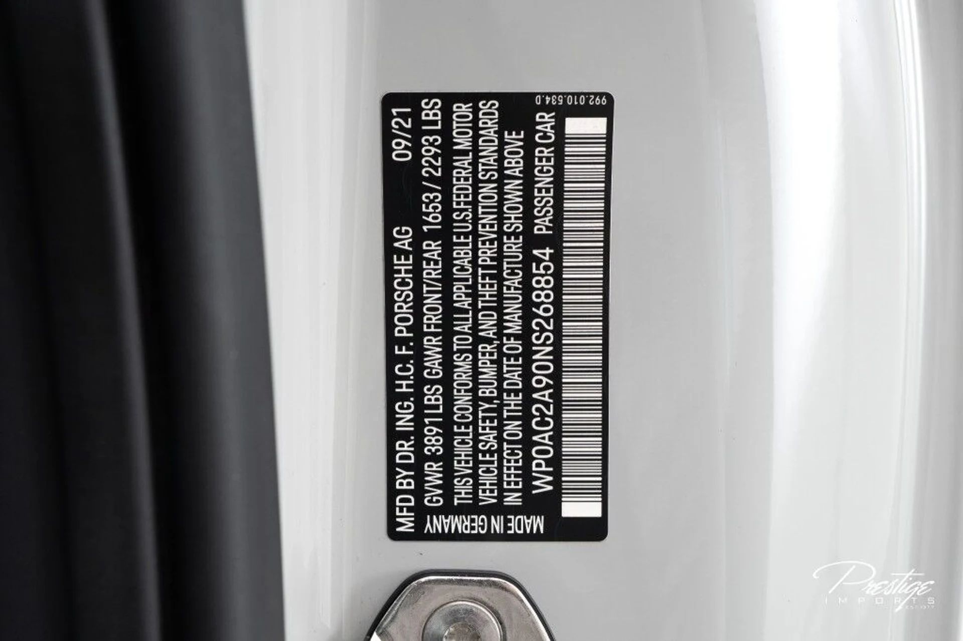 mph054_320622395_dafb13d761850ada8404e26258fd2dfd_e57d3dff95