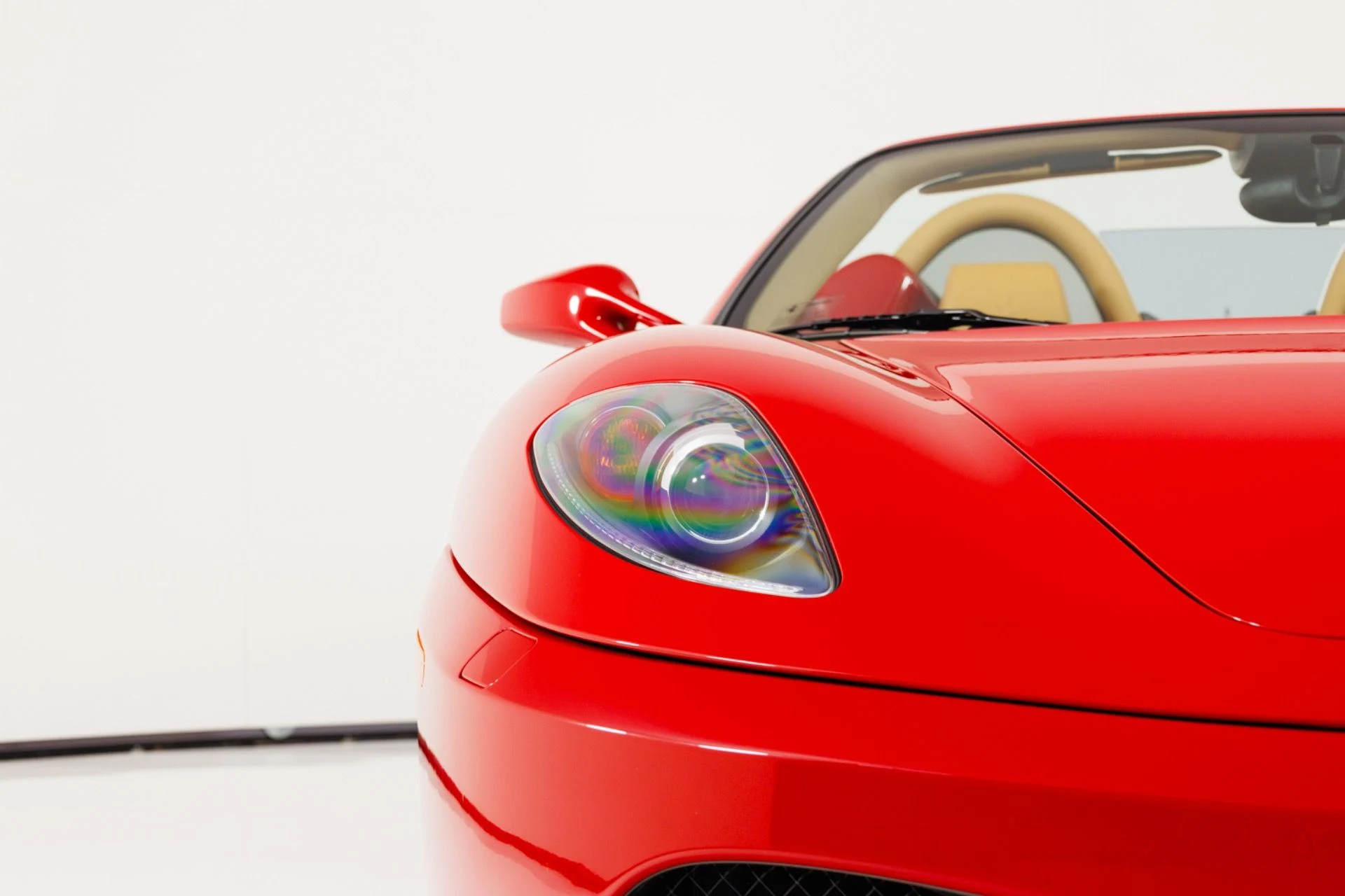 mph054_3208695006_Used_2009_Ferrari_430_Spider_1781196391_54603d5d7d