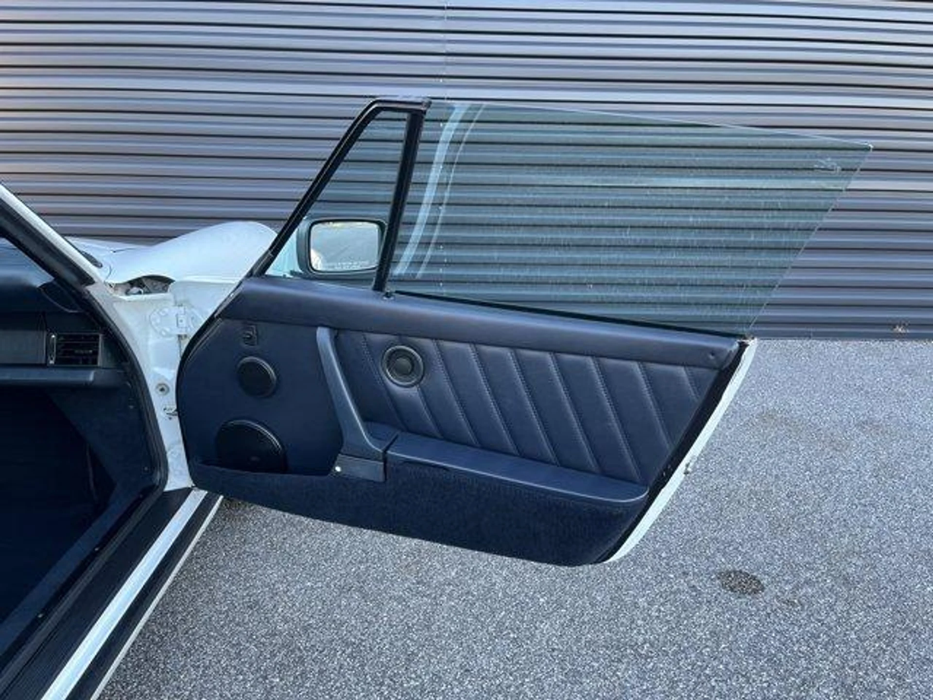 mph054_3210322504_f45e_Xb_H_Oo_N2_m7ip_UIHV_8j_Rh2_Uc_3a4dde7abb