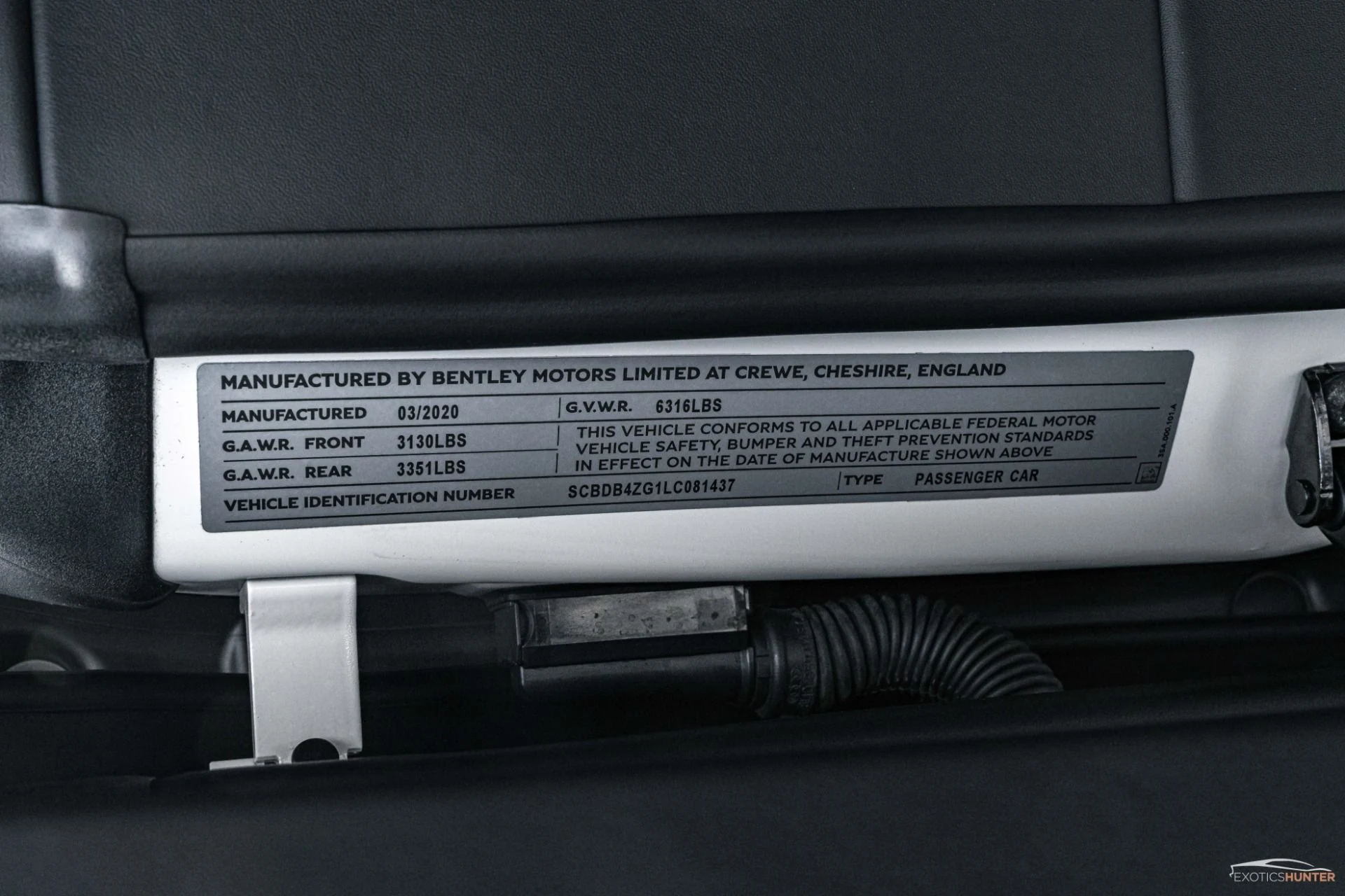 mph054_3210460896_Used_2020_Bentley_Continental_GTC_280_K_MSRP_Mulliner_Blackline_Rotating_Display_1766938877_100a567fc3