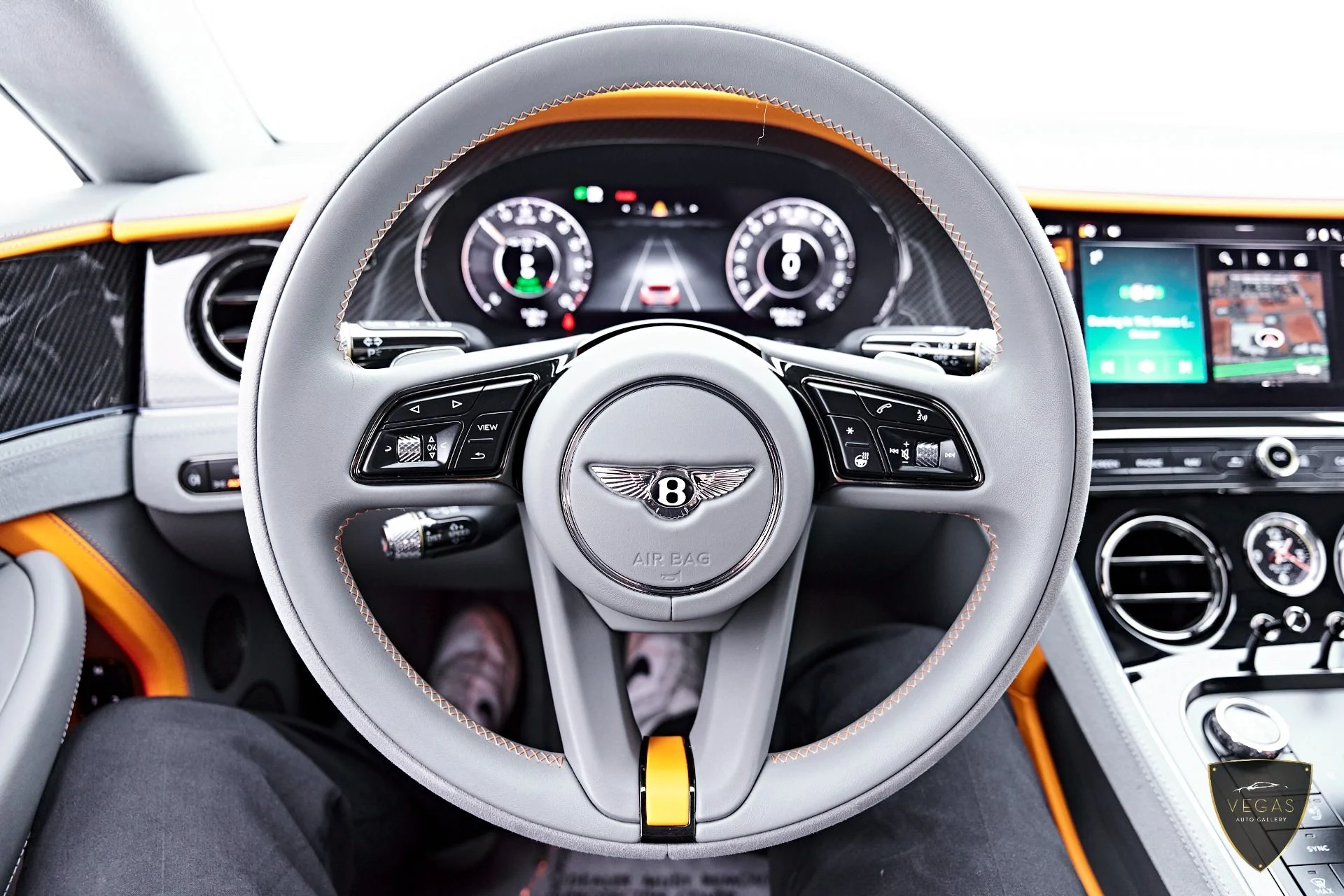mph054_321090125_Used_2025_Bentley_Continental_GT_Speed_1782522249_cef7369767