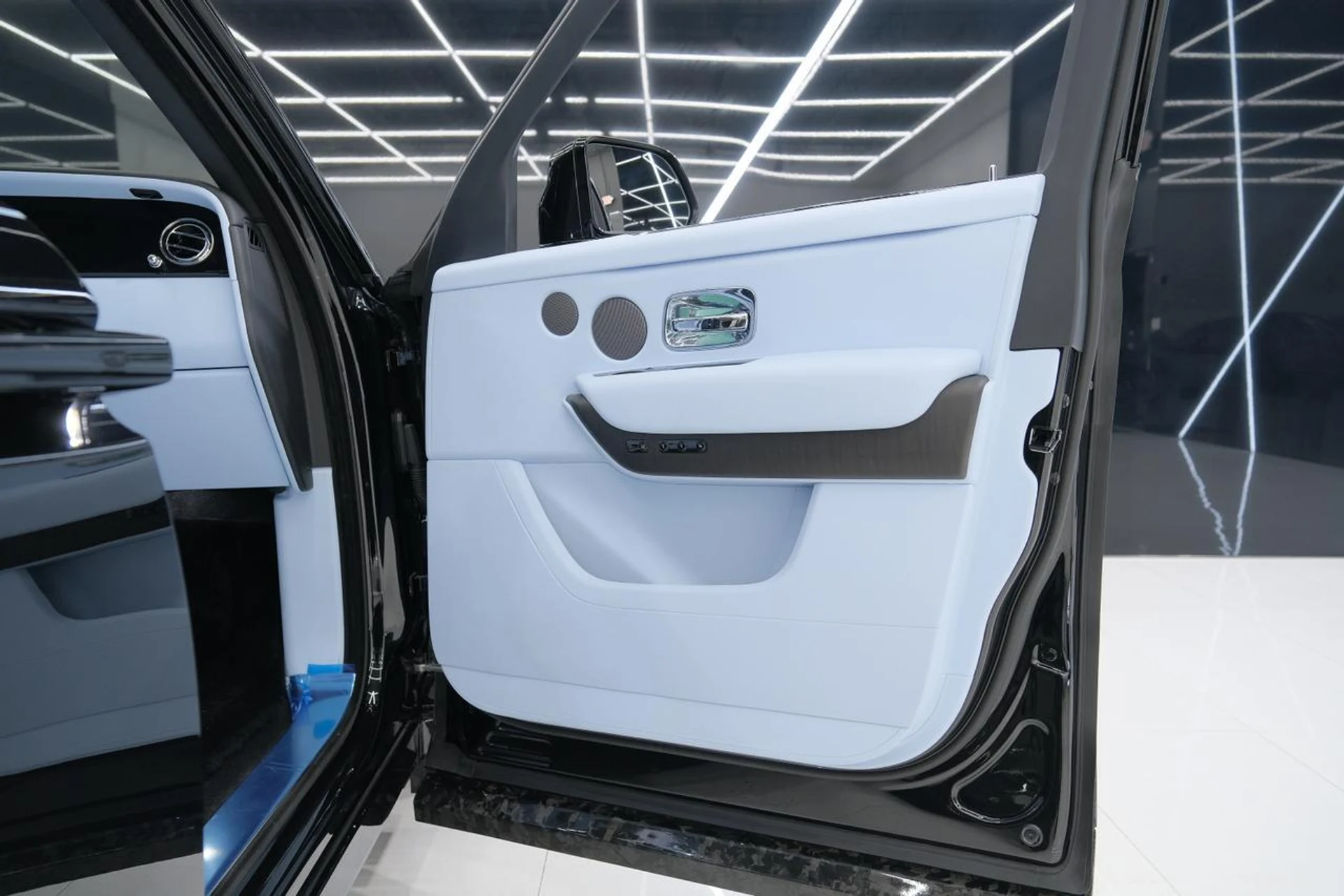 mph054_3210996734_caf5bae03af695a12c65e4804eba4229_659c7aed8b