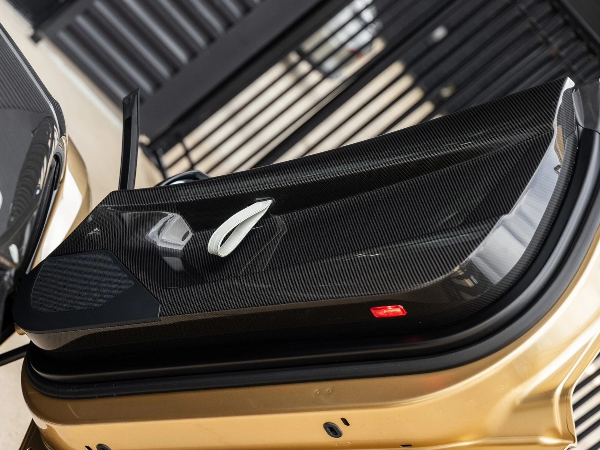 mph054_3211085660_55_4c6e1bcb7f