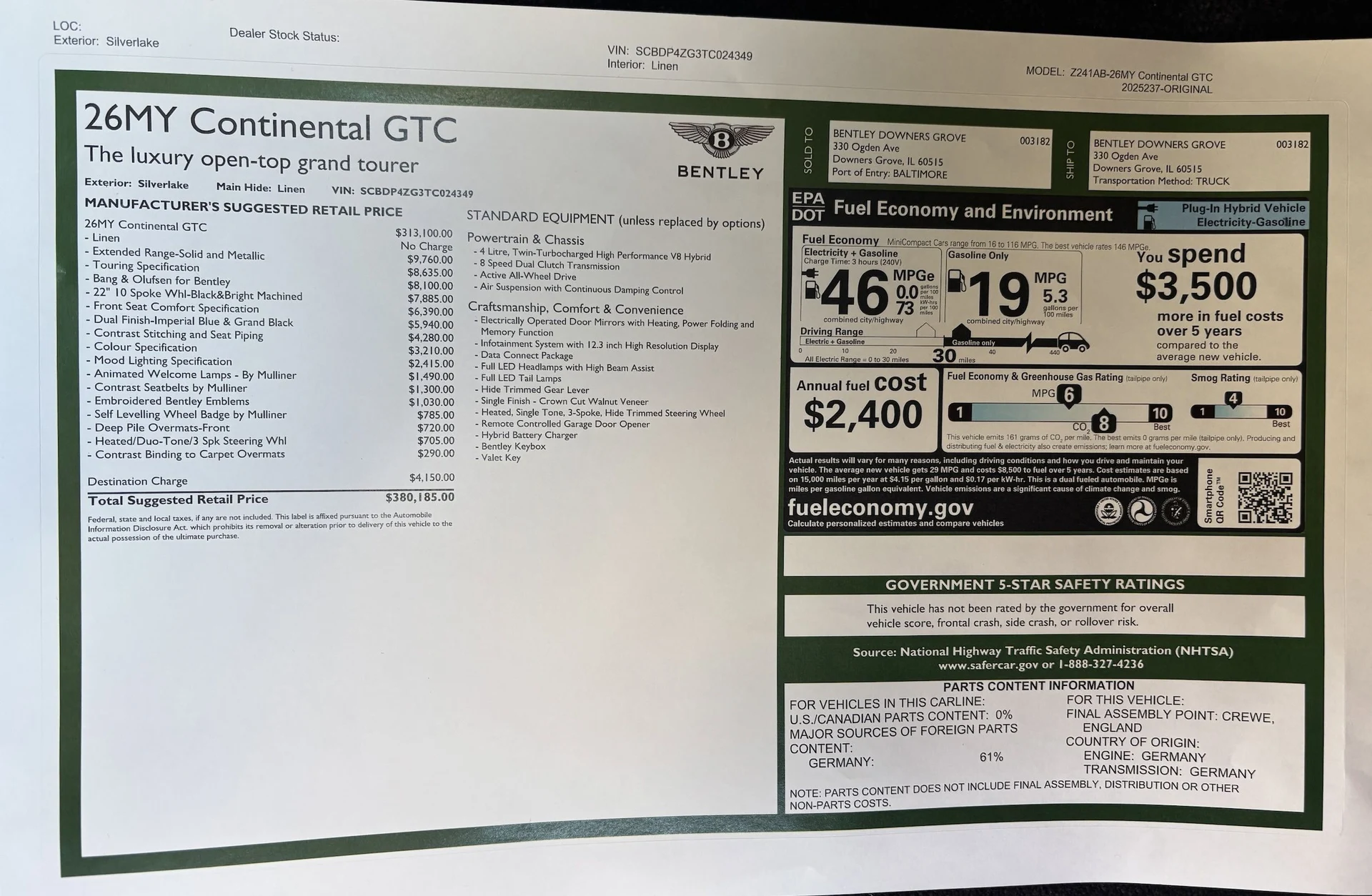 mph054_3211211588_4a6bab34ec2a461bc31cf730af3f95afx_86b8ead657