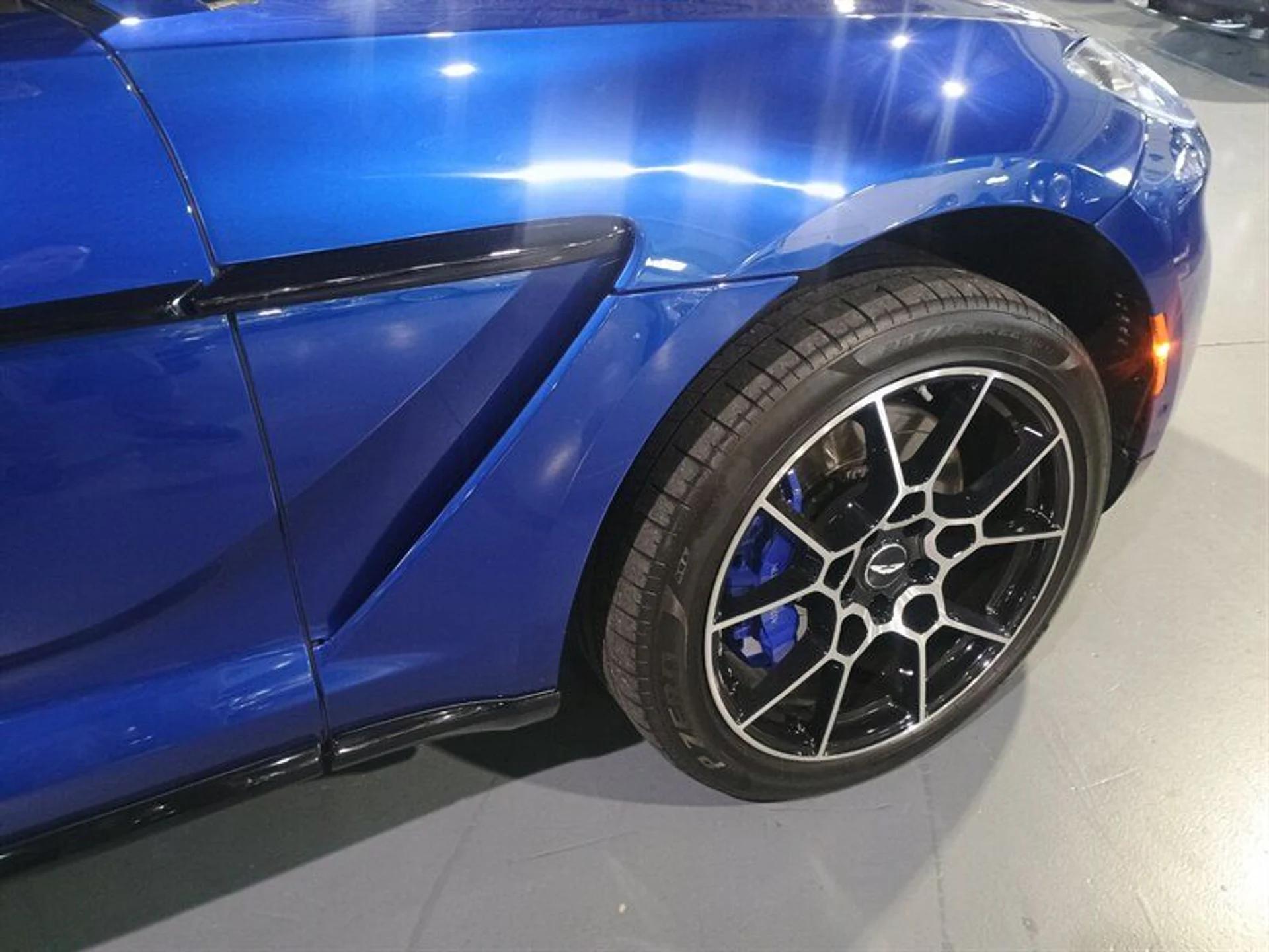 mph054_3212799324_9c0f508533_800_c1d93eb558