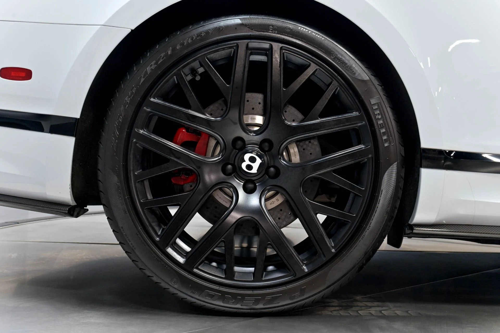mph054_321361788_Used_2017_Bentley_Continental_GT_Supersports_1782757848_649e894702