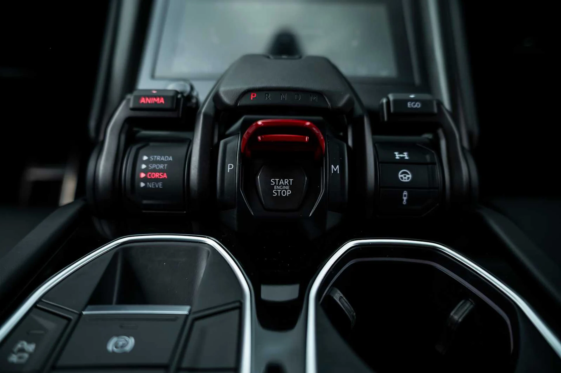 mph054_3216130288_87794aa4ecc4a57be6608f7adcf09668x_a56d9c9dff