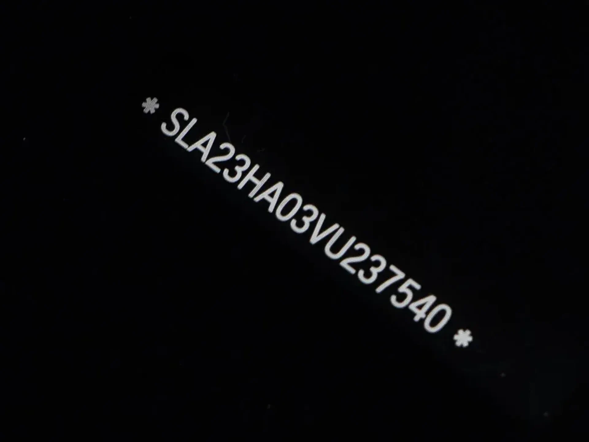 mph054_3217410779_af67a1c73c5f93f82d18dbeafa5f5ce5_63e49ebc7e