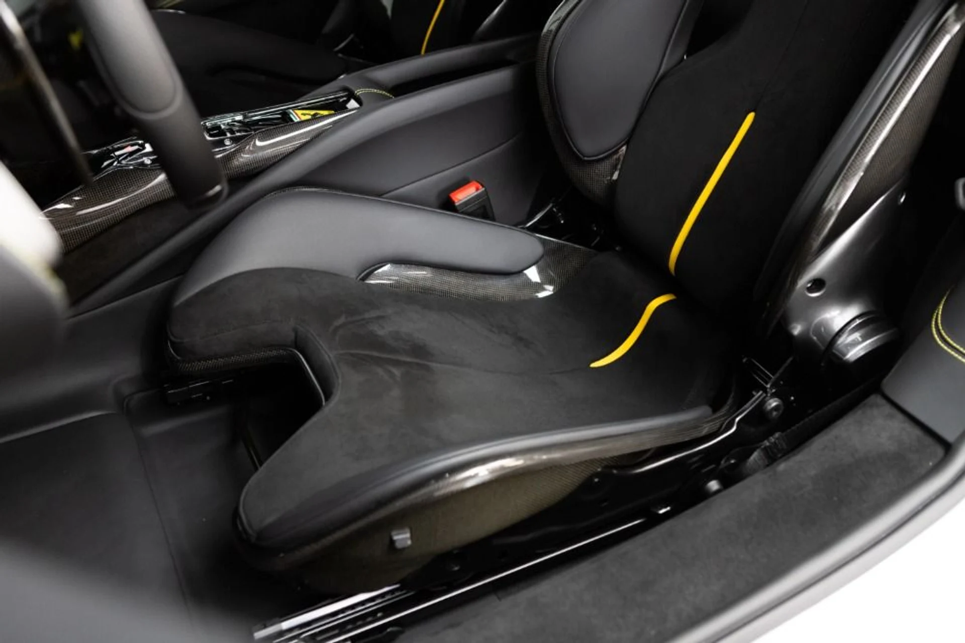 mph054_3218115507_Used_2024_Ferrari_296_GTB_05b611d6f6