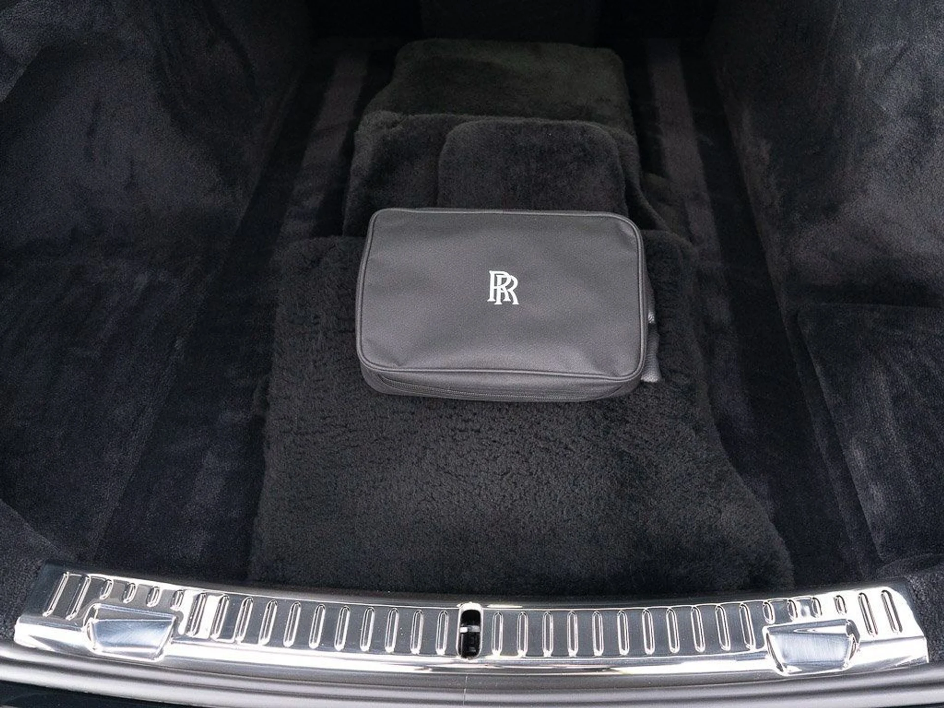 mph054_3218468556_468396e69859d2d566c9bcf921e02b25_63a55878d4