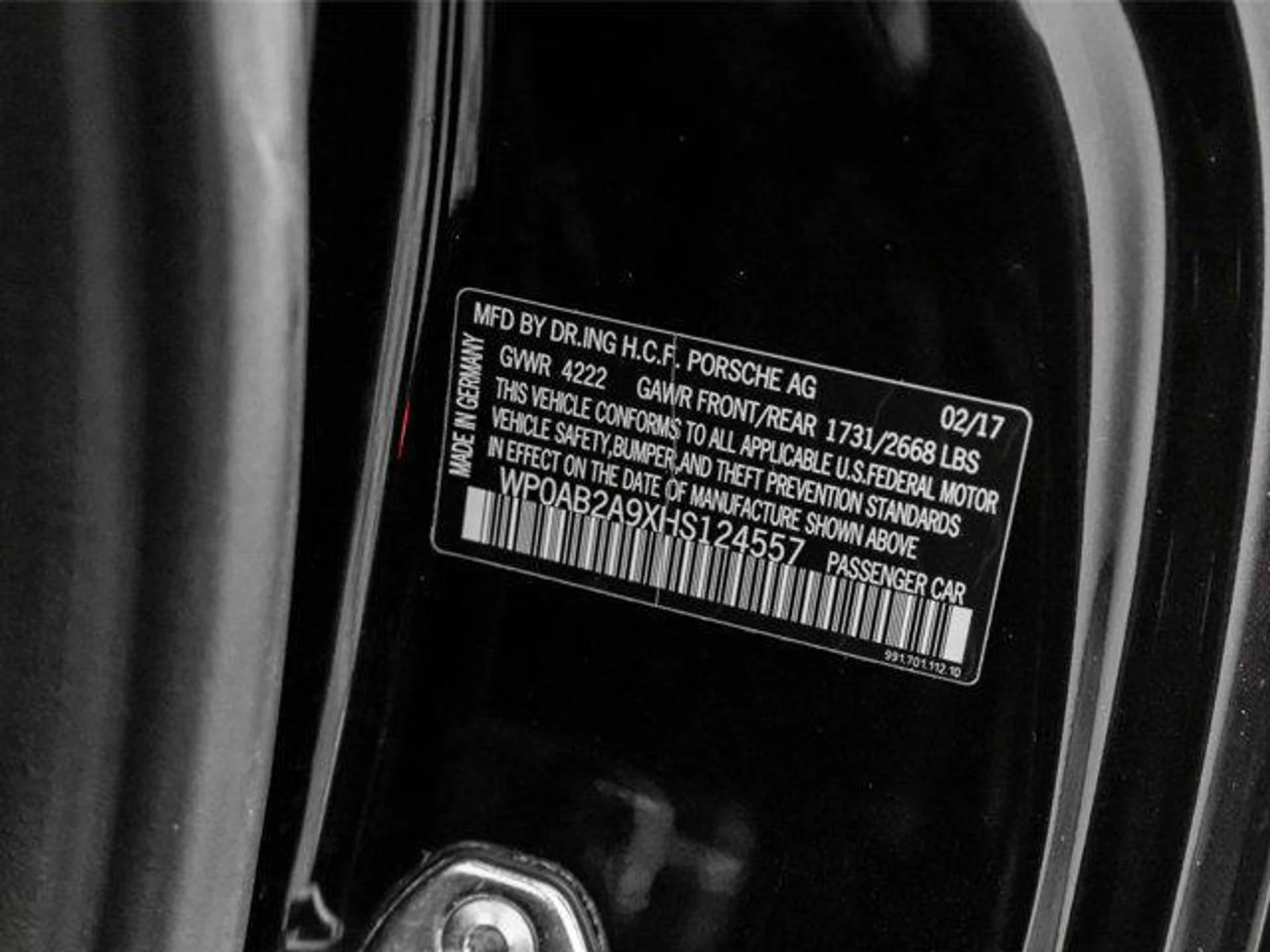 mph054_3218885176_9_FD_Ue_Gye_ED_0k12_Noke_HKL_HGHOA_ebe651f6ac