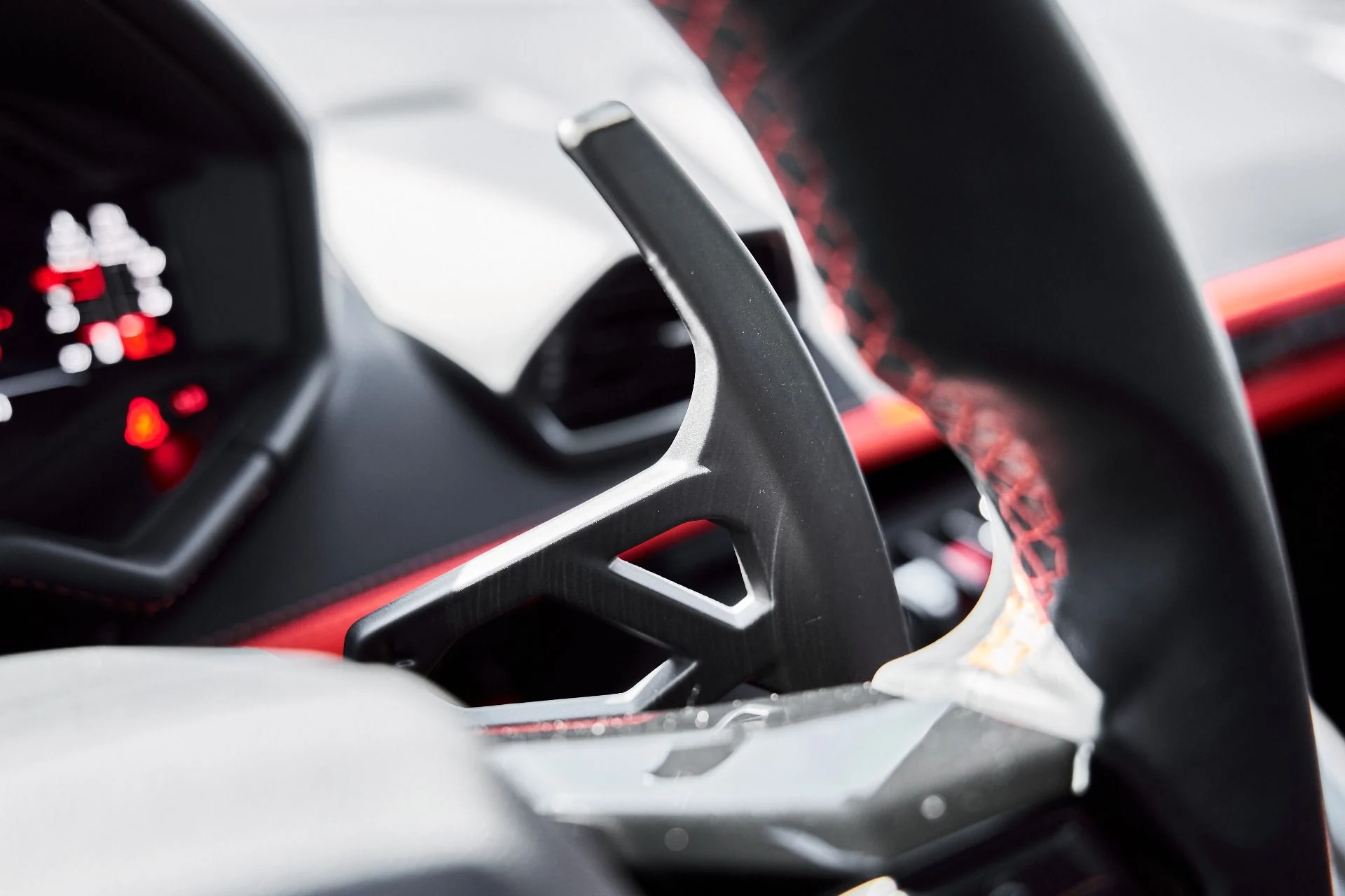 mph054_3218973162_Used_2023_Lamborghini_Huracan_Tecnica_Base_1776477147_d30506ac68