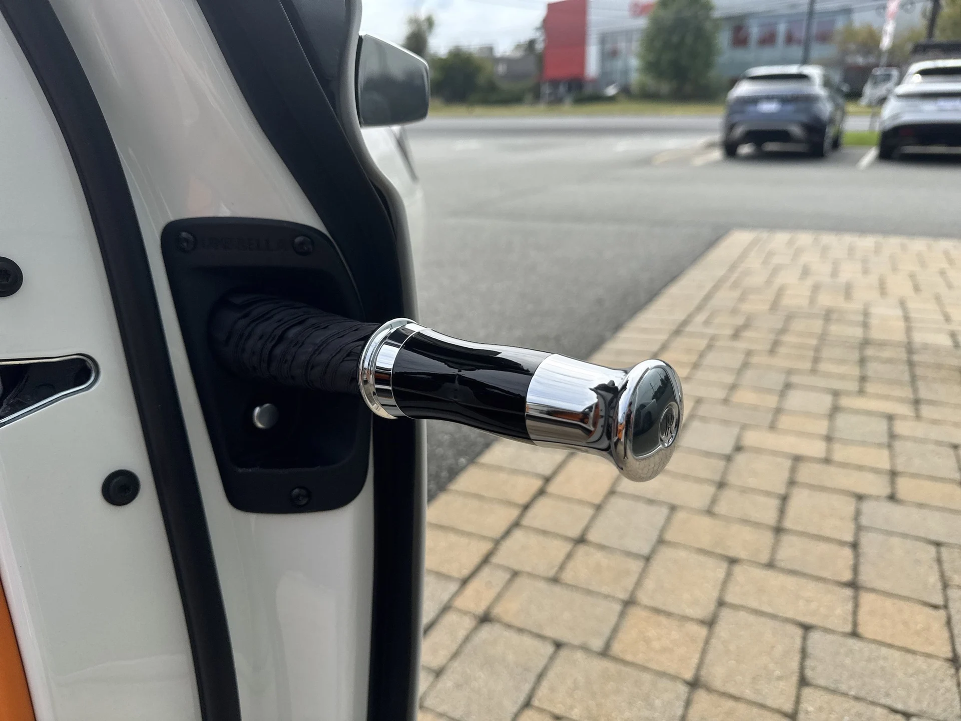 mph054_3219711206_889ec123d30846e93e7a31a8c6186cfcx_88c1bf35e9