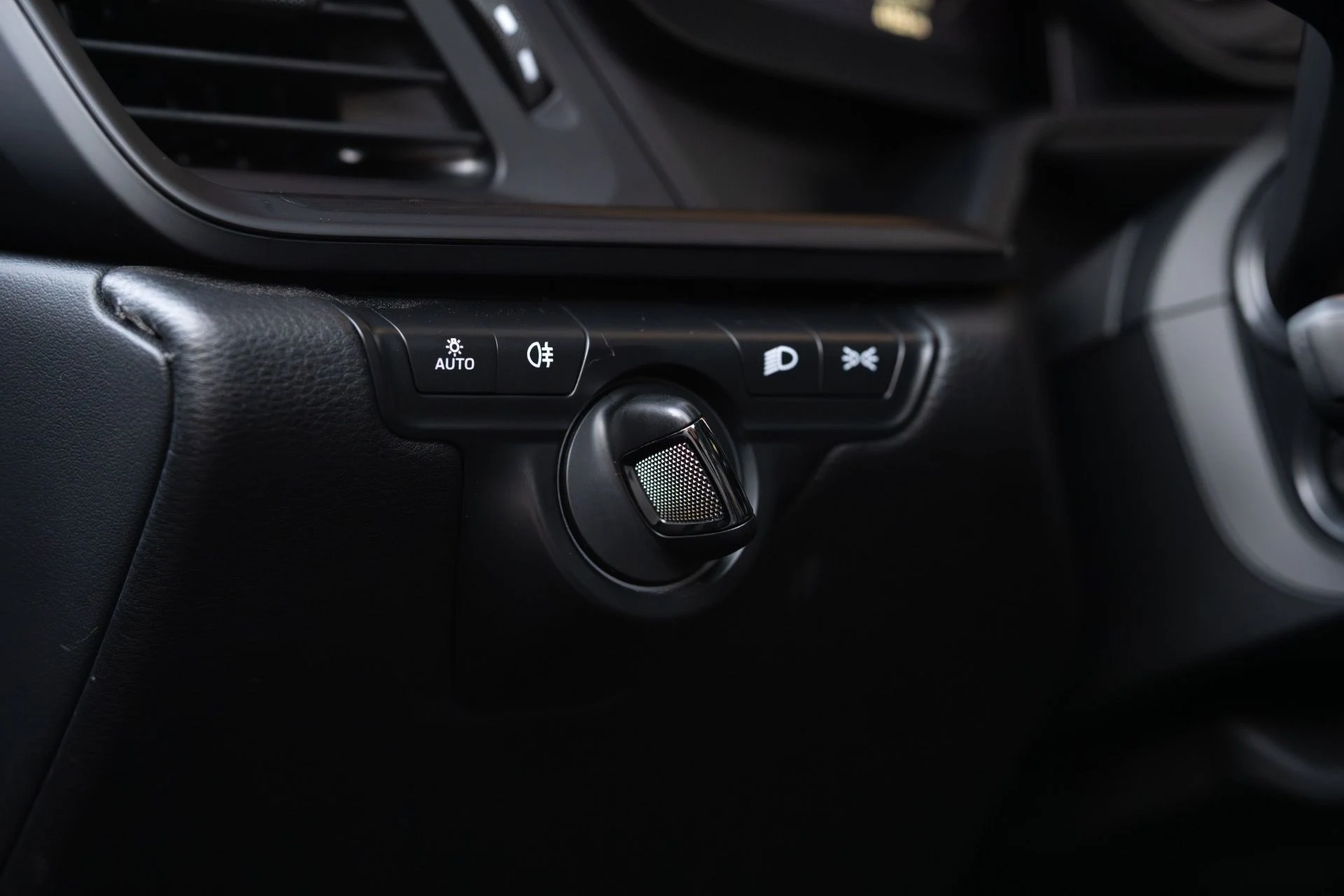 mph054_3223622755_Used_2025_Porsche_911_GT_3_RS_1770101342_7316cd25a1