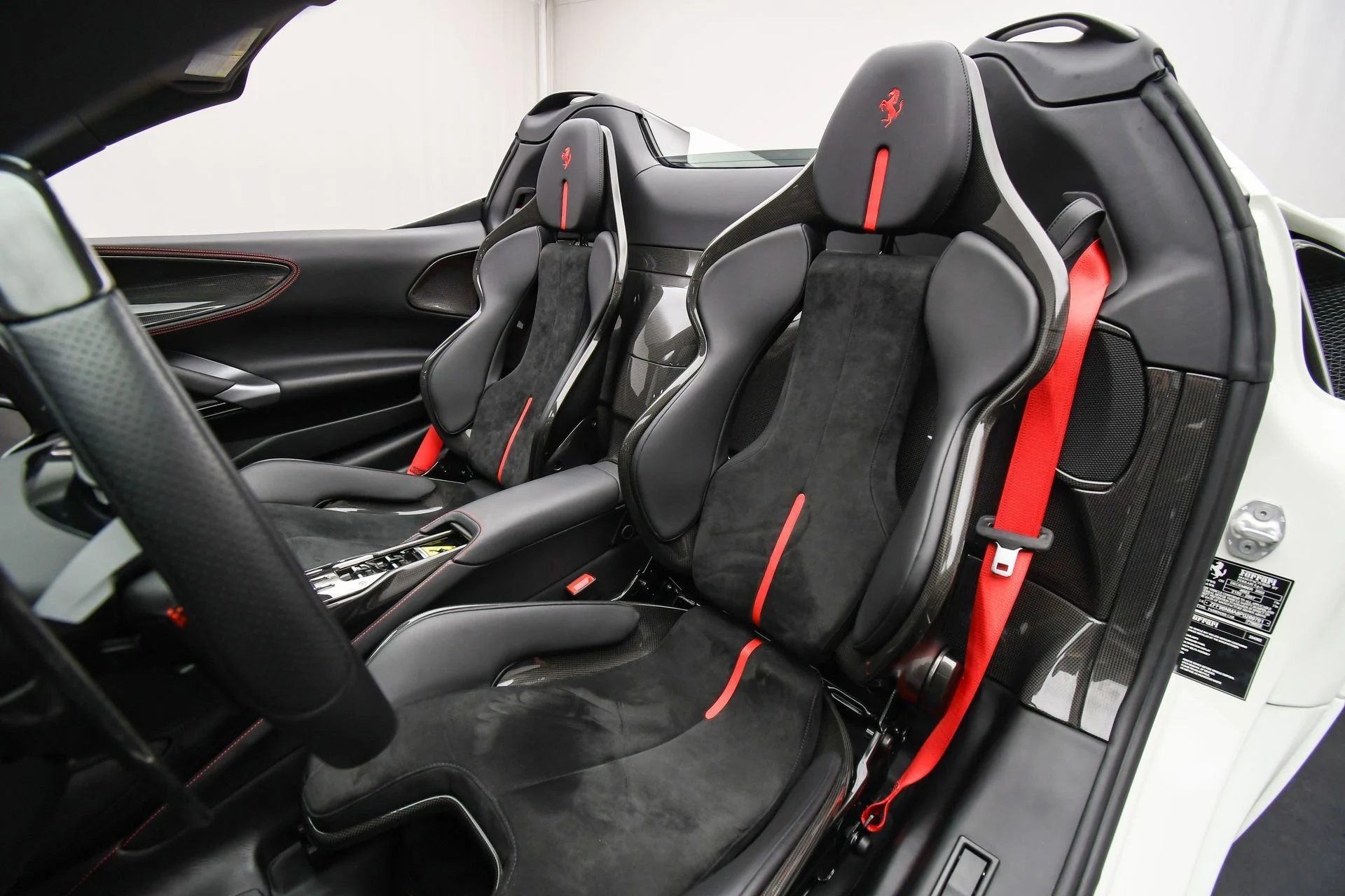 mph054_3227253196_88d19360e47243f98d8f727cbcd50e73_7f15a6b618