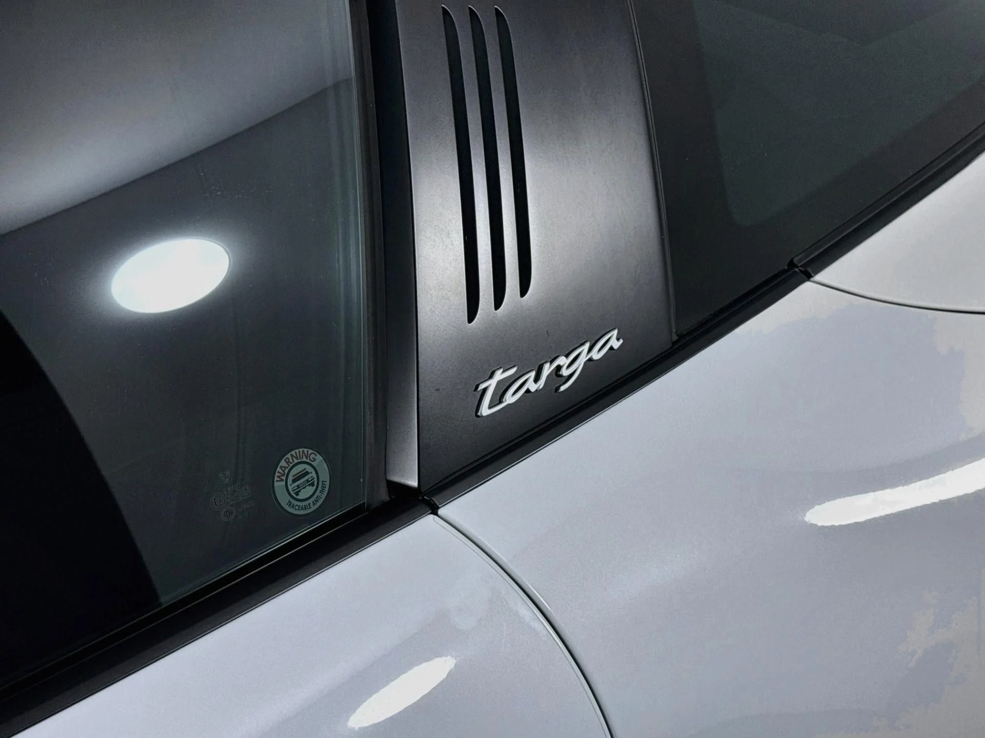 mph054_3227588684_Used_2021_Porsche_911_Targa_4_S_1789669380_0813a14538