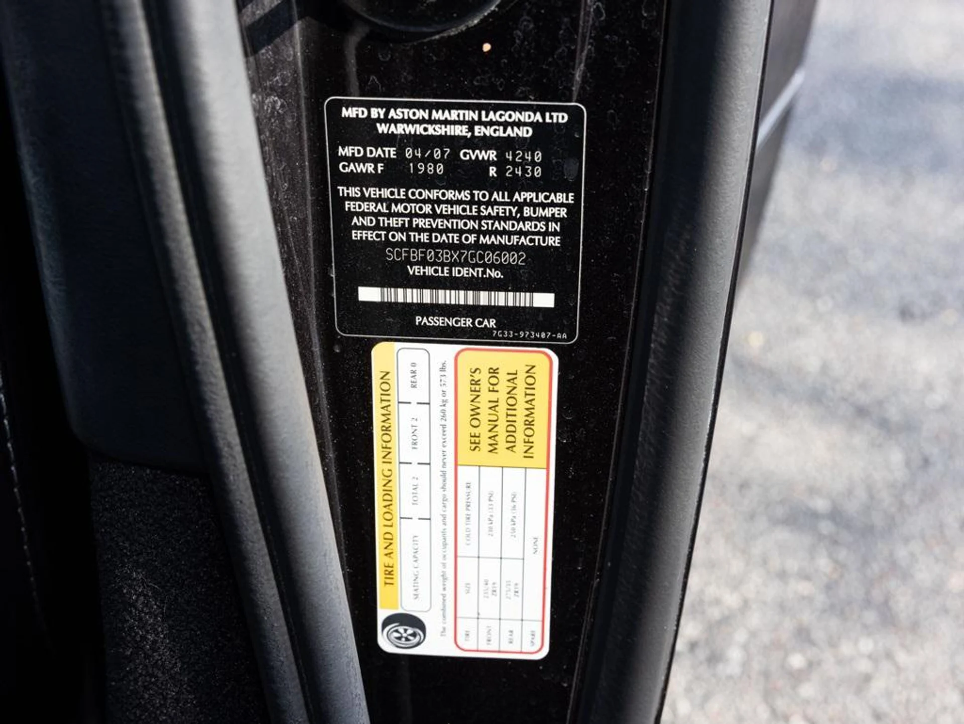 mph054_3230804479_475138144_691e0d3dc01e3bc8a2df6dbb_92b688e0a2