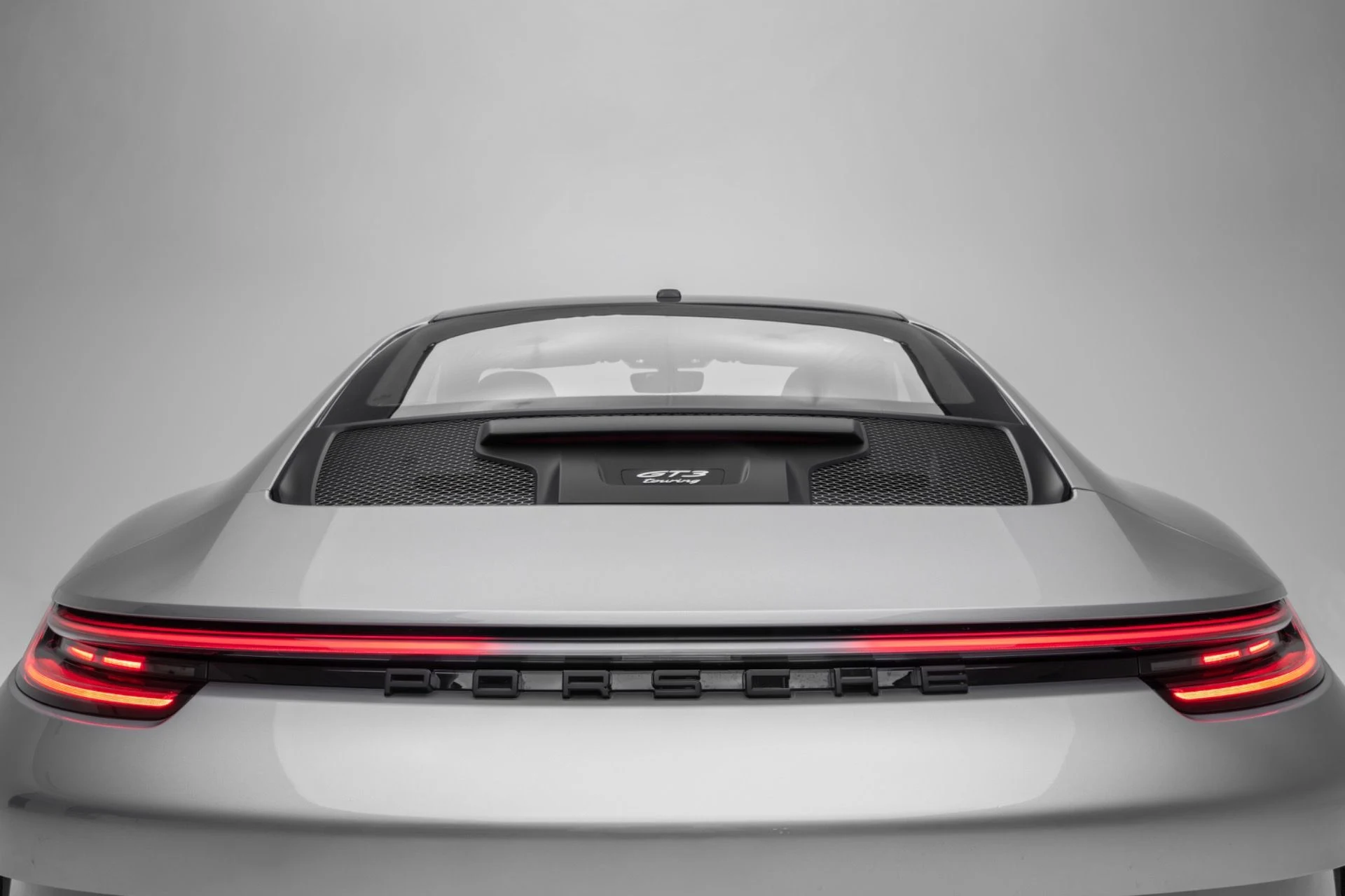 mph054_323144522_Used_2024_Porsche_911_GT_3_Touring_1776272112_ce30e5185a