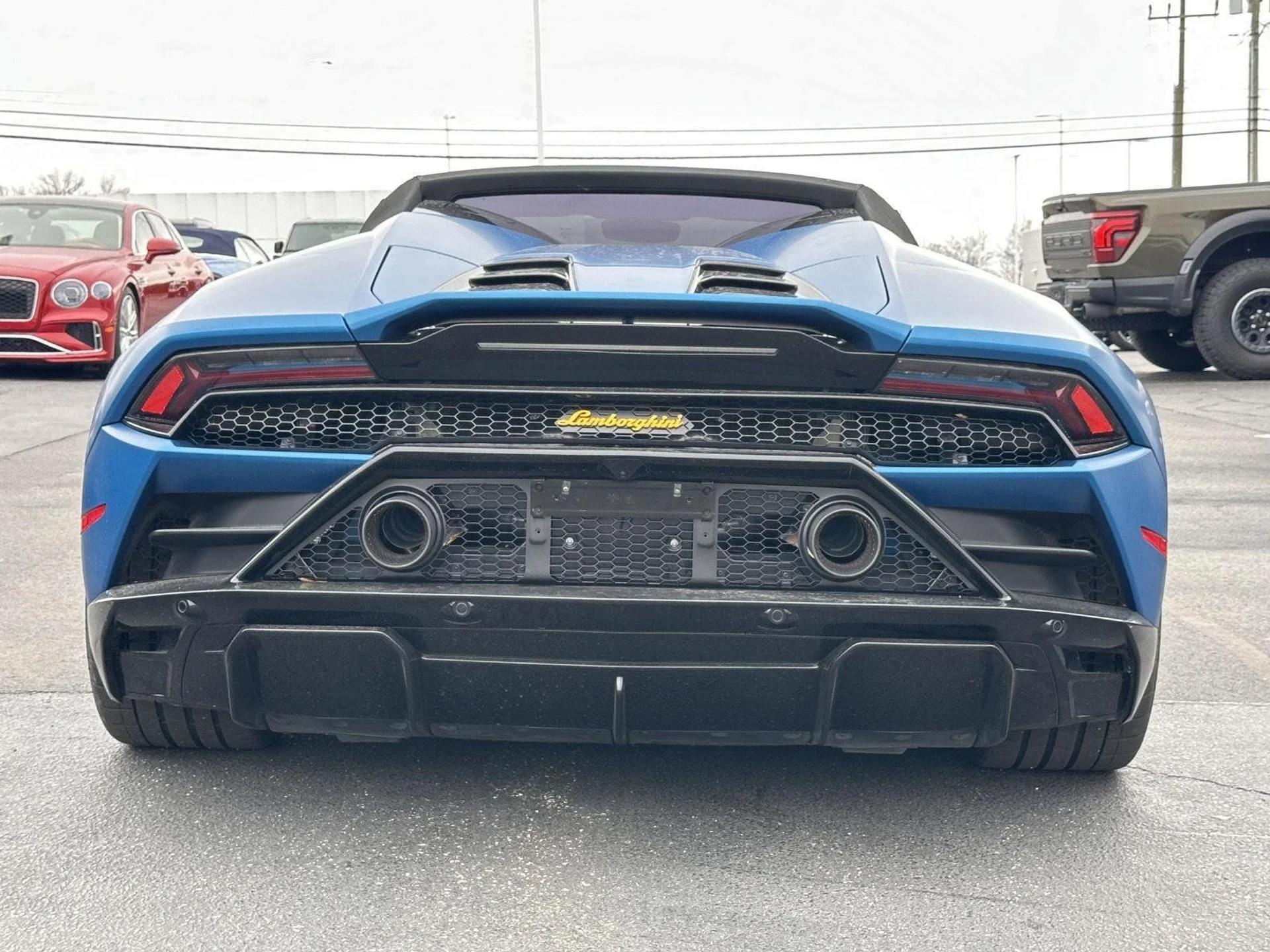 mph054_3233770693_f91e2a1aab932b36726b0f8b3b97b7ae_e1462f07e6