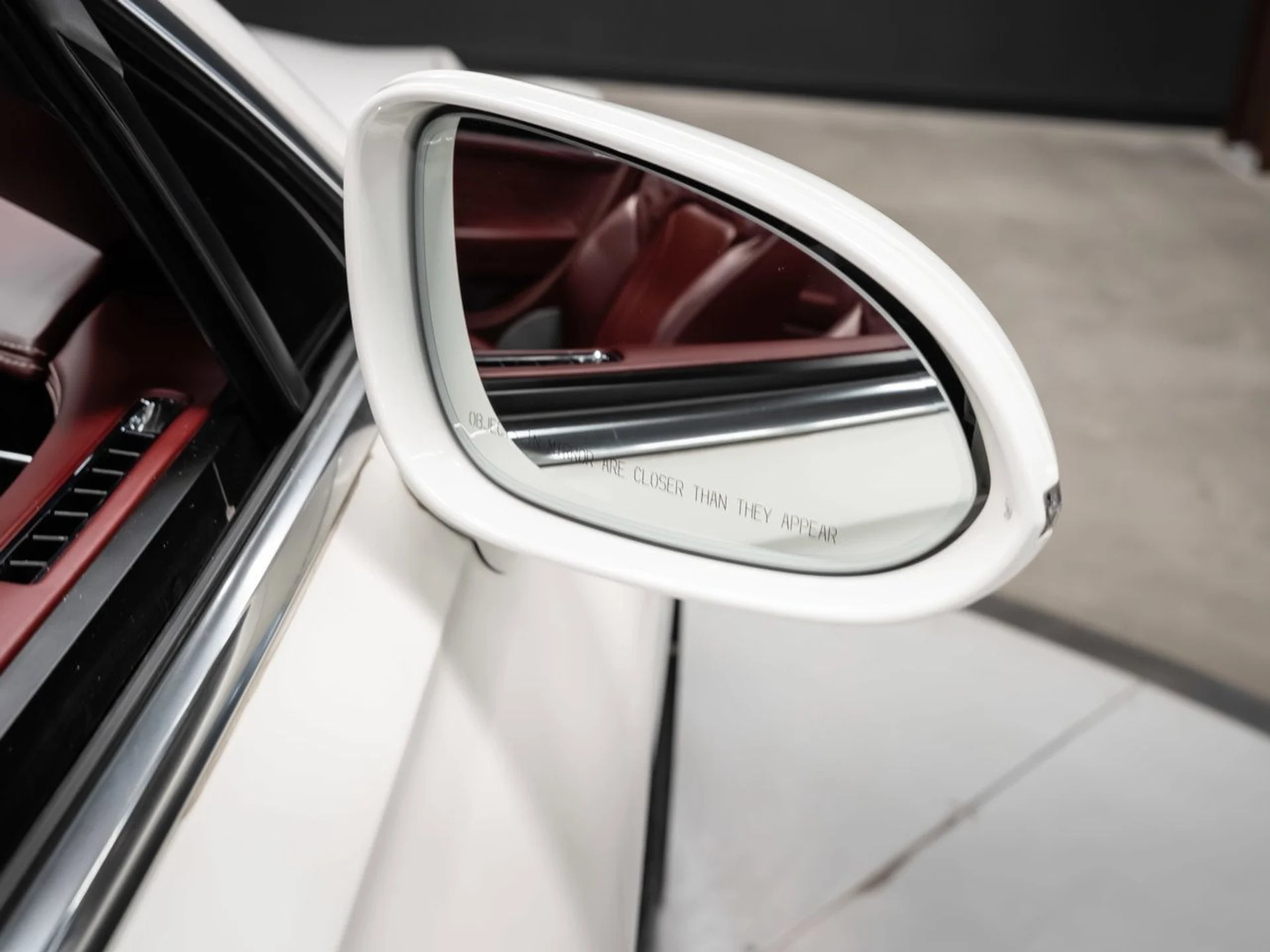 mph054_3233804525_bentley_continental_2020_f7fbfd5717