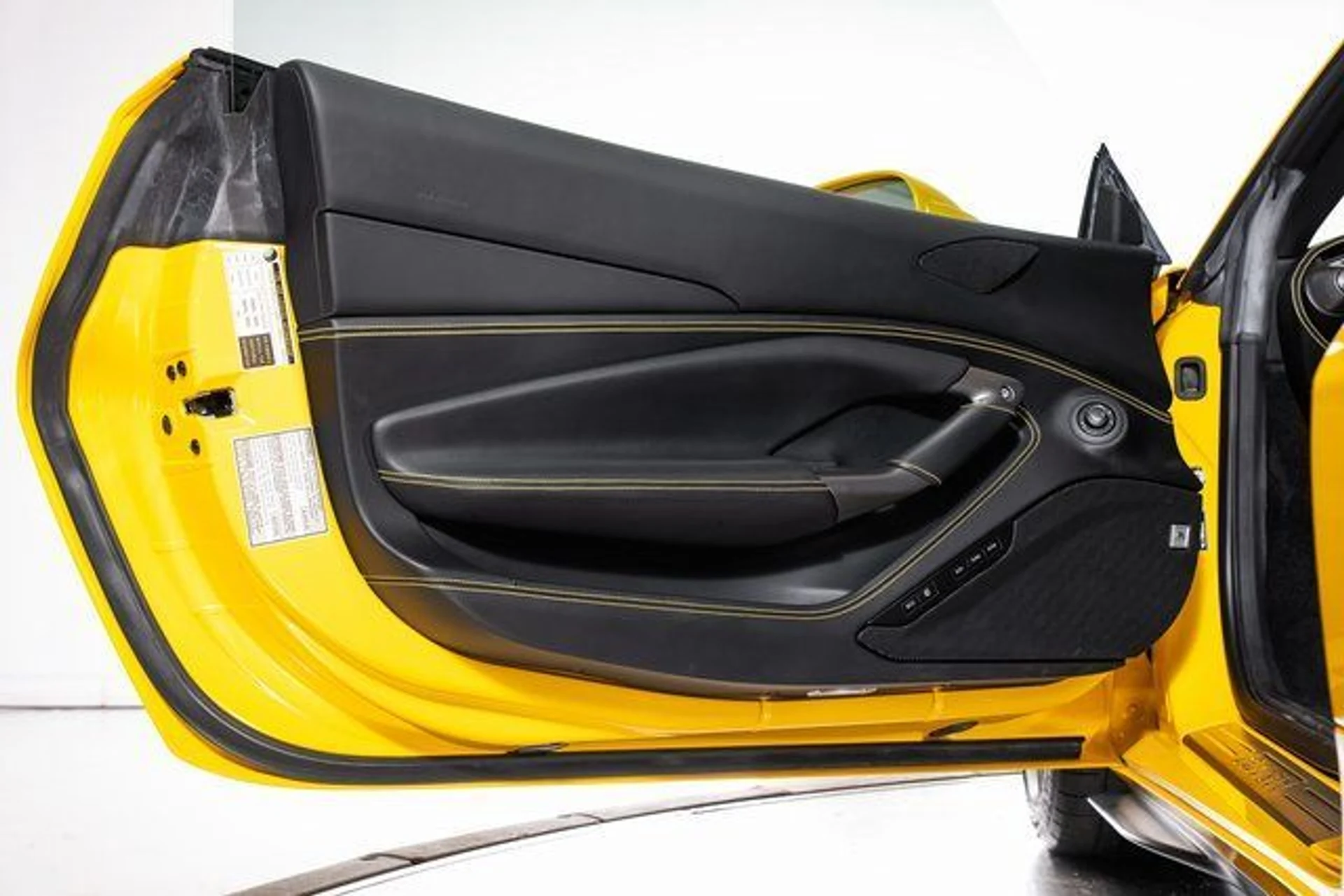 mph054_3234187890_6dd044db01049e9254c171b625105162x_a6ed1306a3