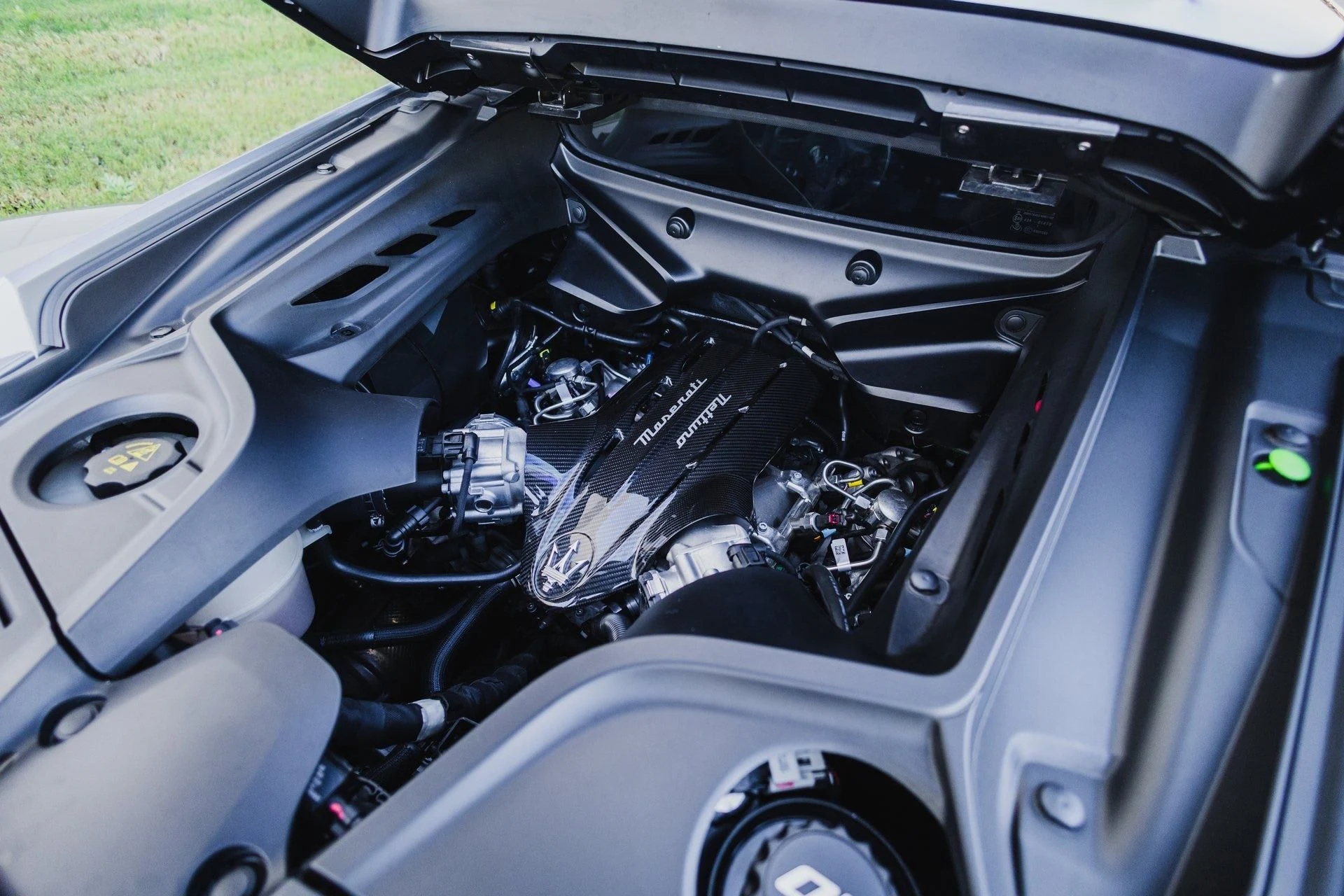 mph054_3235245062_2ec2bc5b6242c0ea5b53ab8d1764148cx_3e9d860aa3