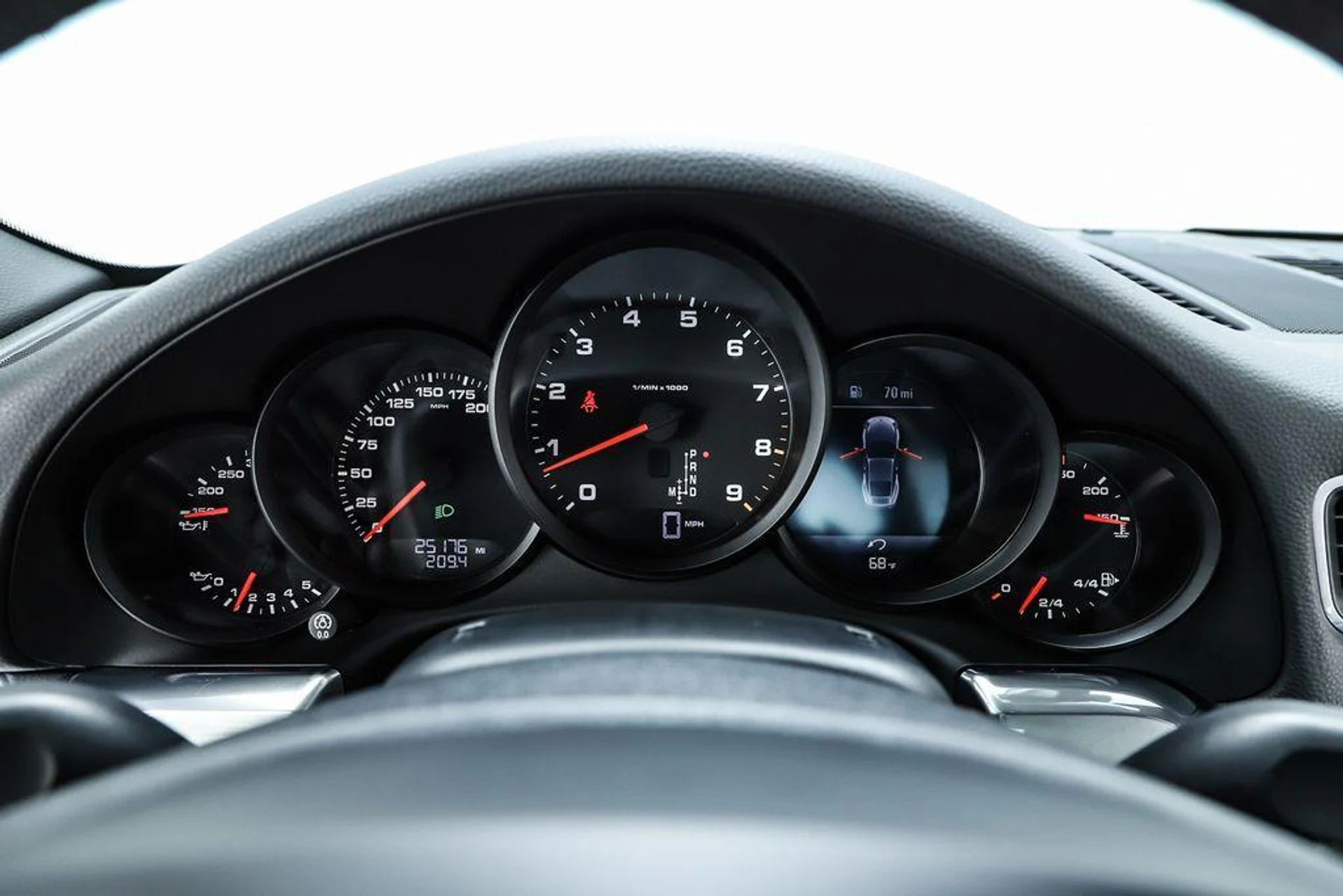 mph054_3235798054_2_GZ_9_ZEX_4_RF_Li_DU_7_dro_K_Tu_I_Acs8_85790fa0dd