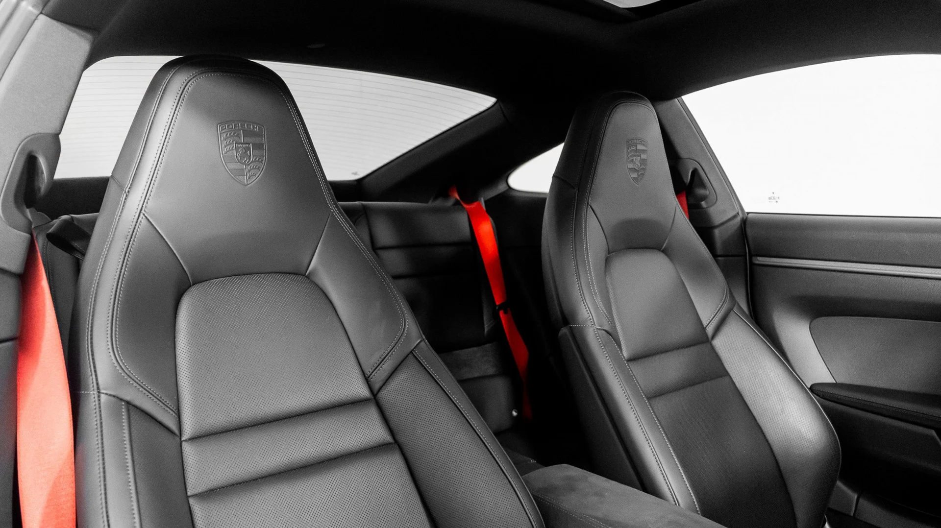 mph054_3237580364_content_homenetiol_com_2001243_2130496_0x0_5daed053e32747dea273573e515ec5f0_cde566ea88