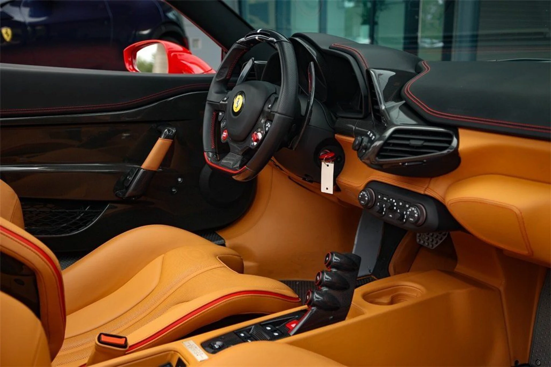 mph054_323802797_536c86628e5f9958fd74a2891e47bdcc_c375759f43