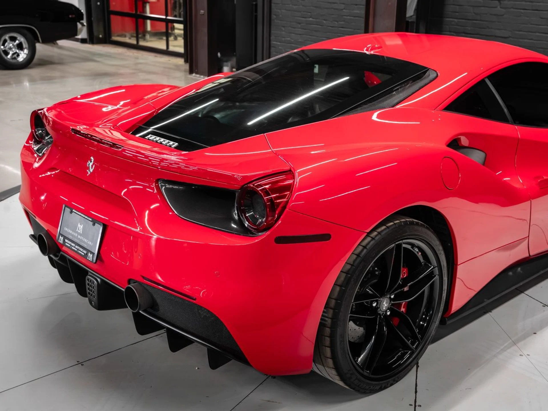 mph054_3243323065_ferrari_488_gtb_2017_c26fe9d37f