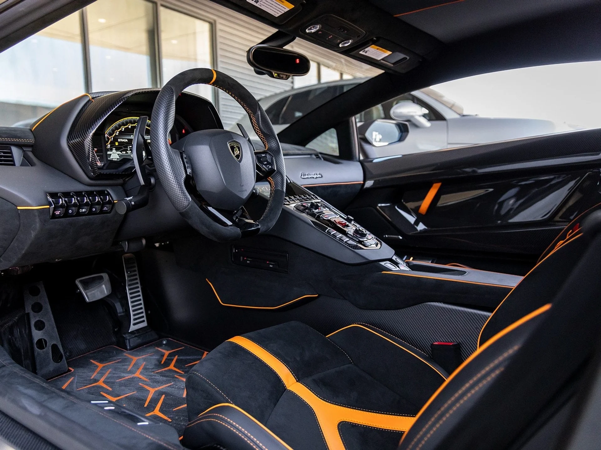 mph054_3244302441_55_d732d8deca