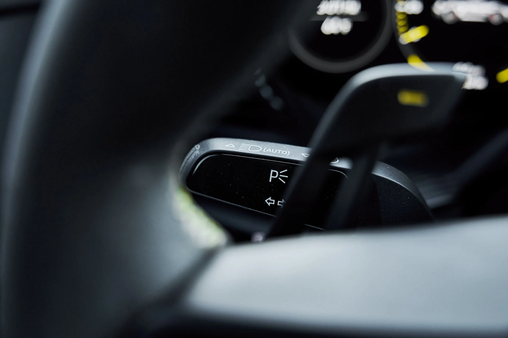 mph054_3246626636_Used_2024_Porsche_911_GT_3_RS_1766112814_a92536ff77