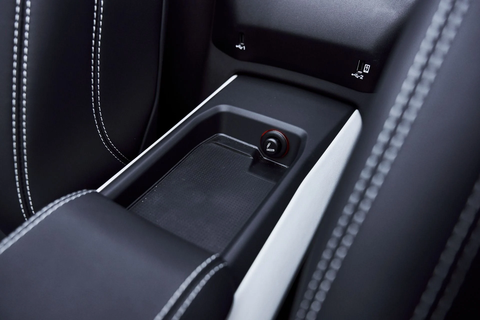 mph054_3246749992_Used_2024_Lamborghini_Huracan_EVO_Base_1774744625_8a88885575