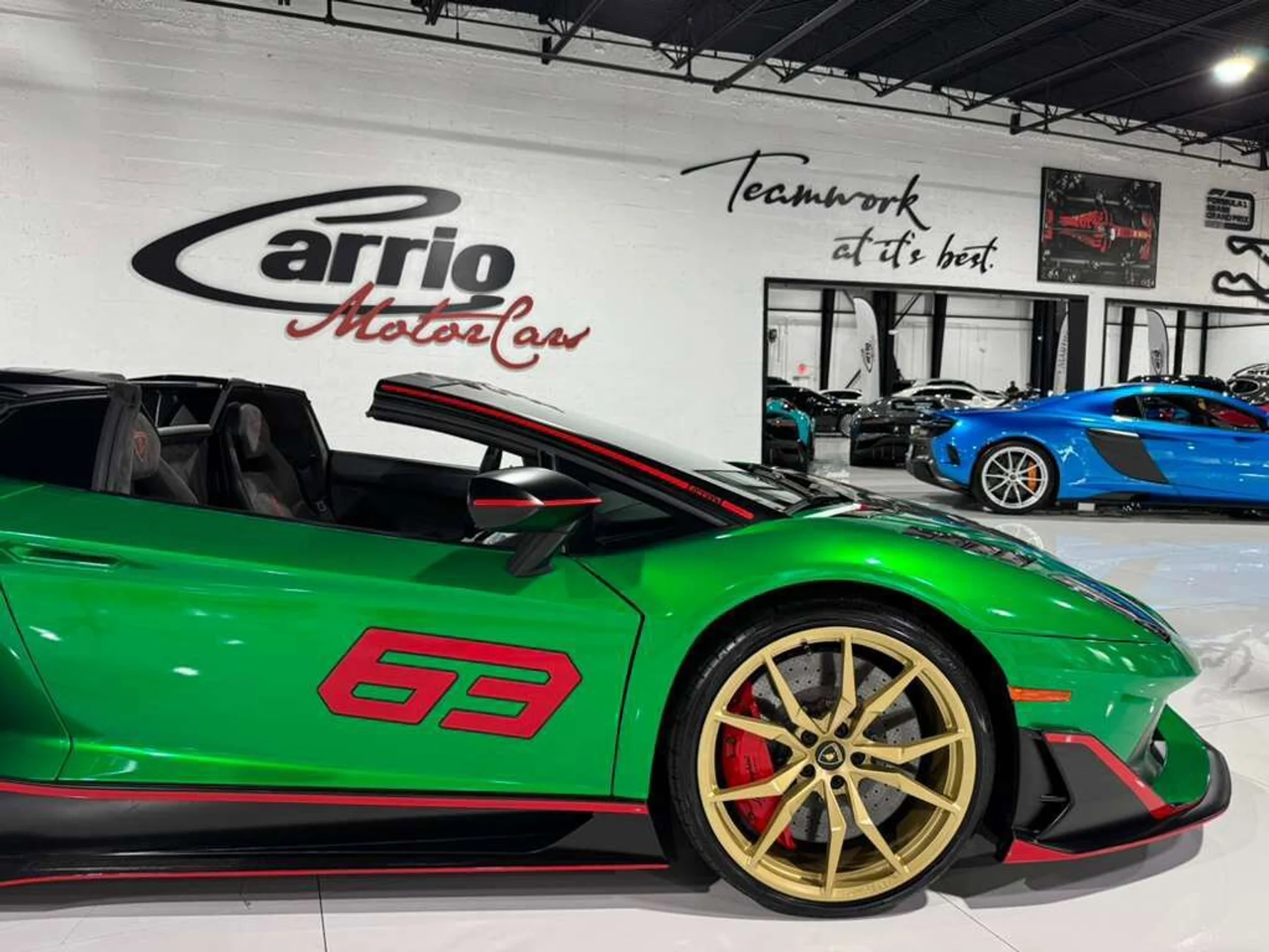 mph054_3247542420_238cb4f01098a0a7b1f7c65017870ce3_711d545906