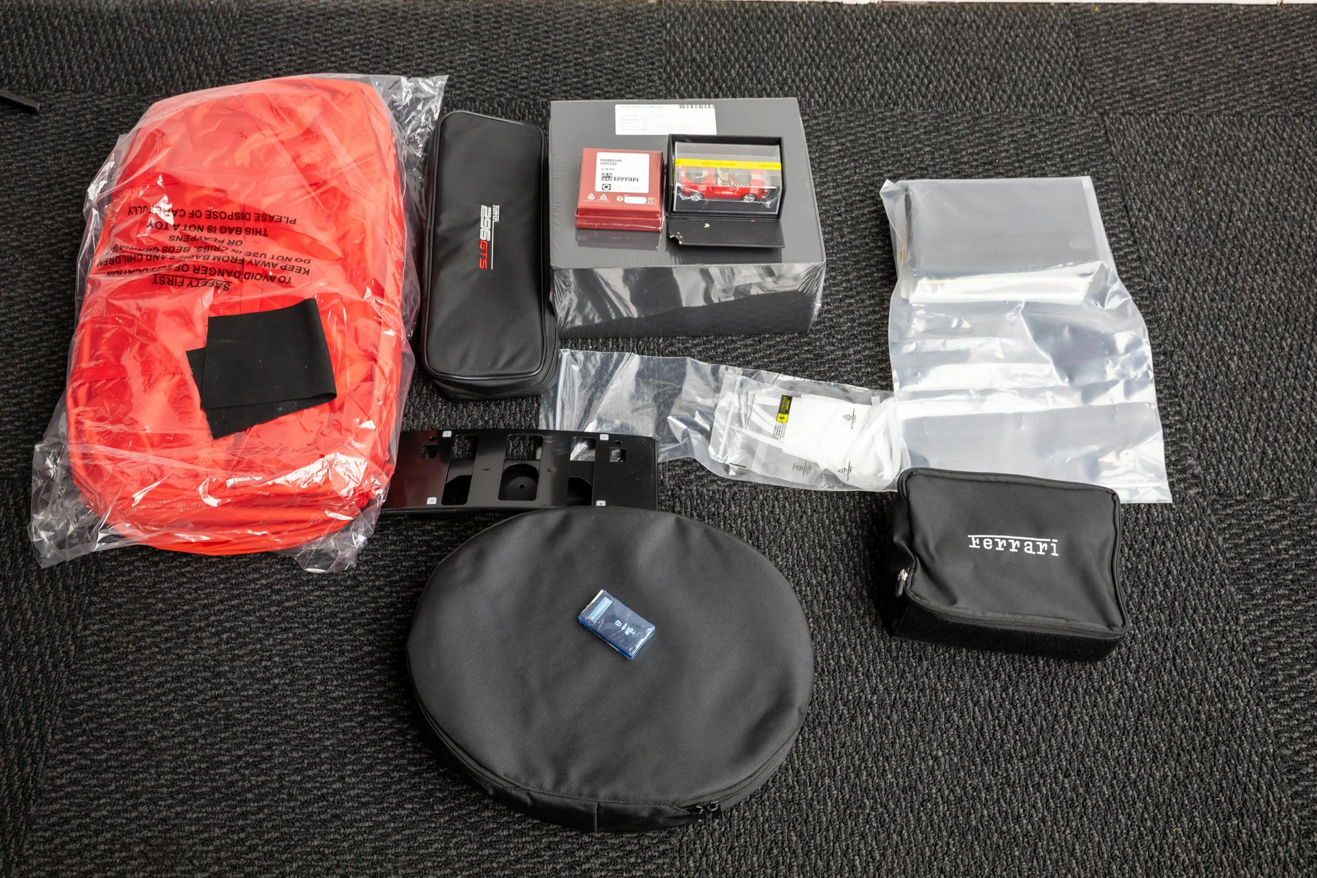 mph054_3251356005_f0dd72055e3d4620a41a812baa3f5dc7_8b4697486e