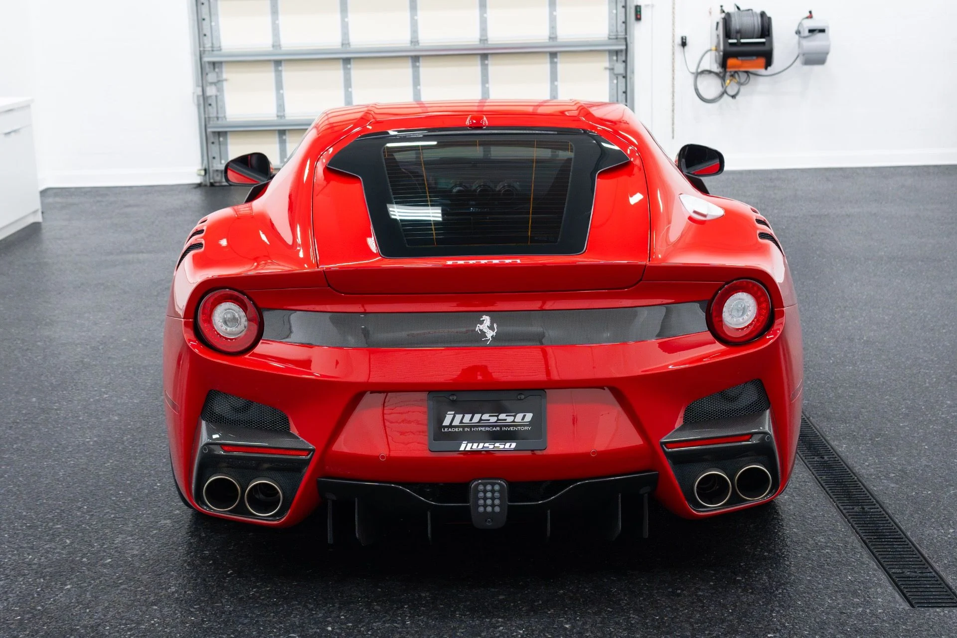mph054_325474210_Used_2017_Ferrari_F12tdf_1788471792_d0bf8e0aab