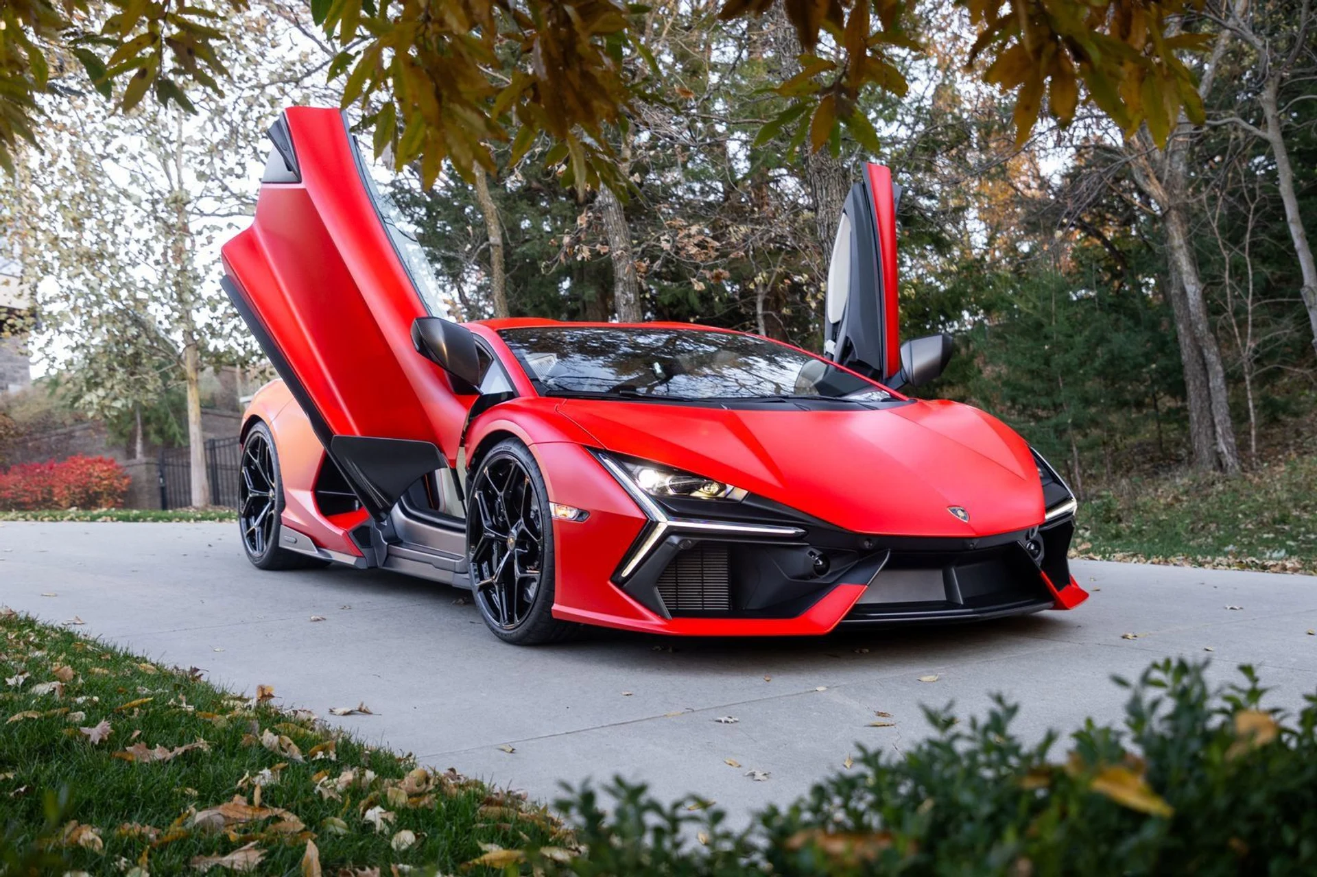 mph054_3255305387_3f70d62a50354998b510db439c2cfce0_2438712d21